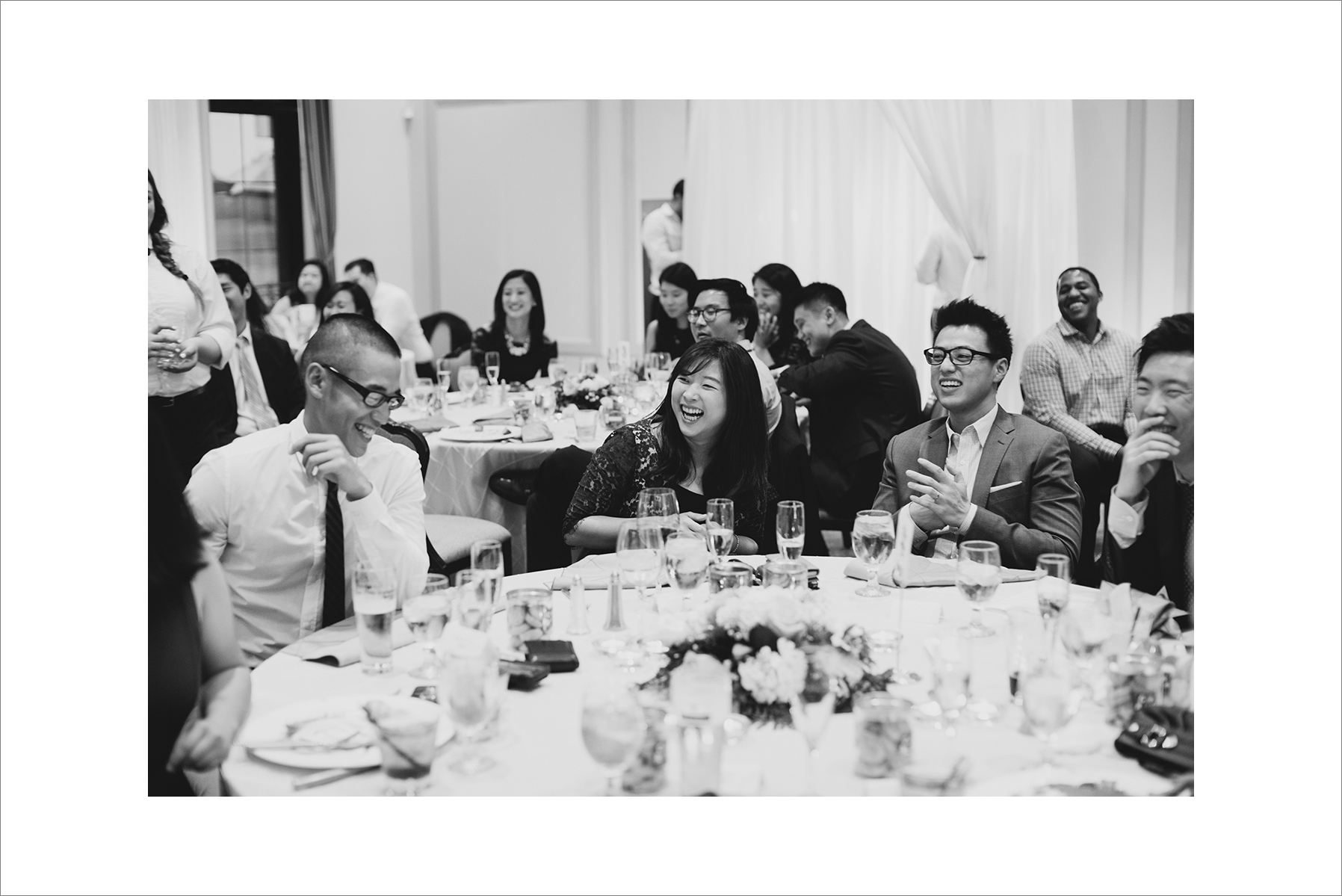 jane&changmin_1757_golf_club_wedding-1121