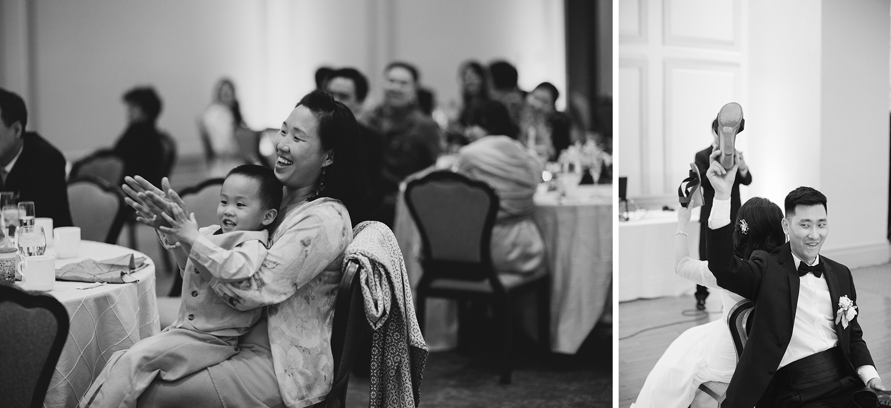 jane&changmin_1757_golf_club_wedding-1122