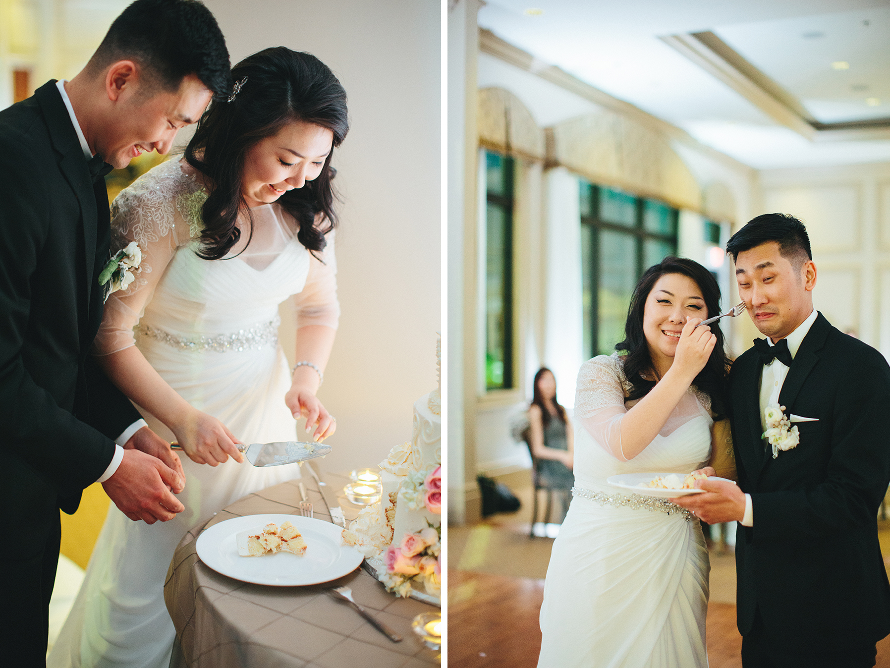 jane&changmin_1757_golf_club_wedding-1123