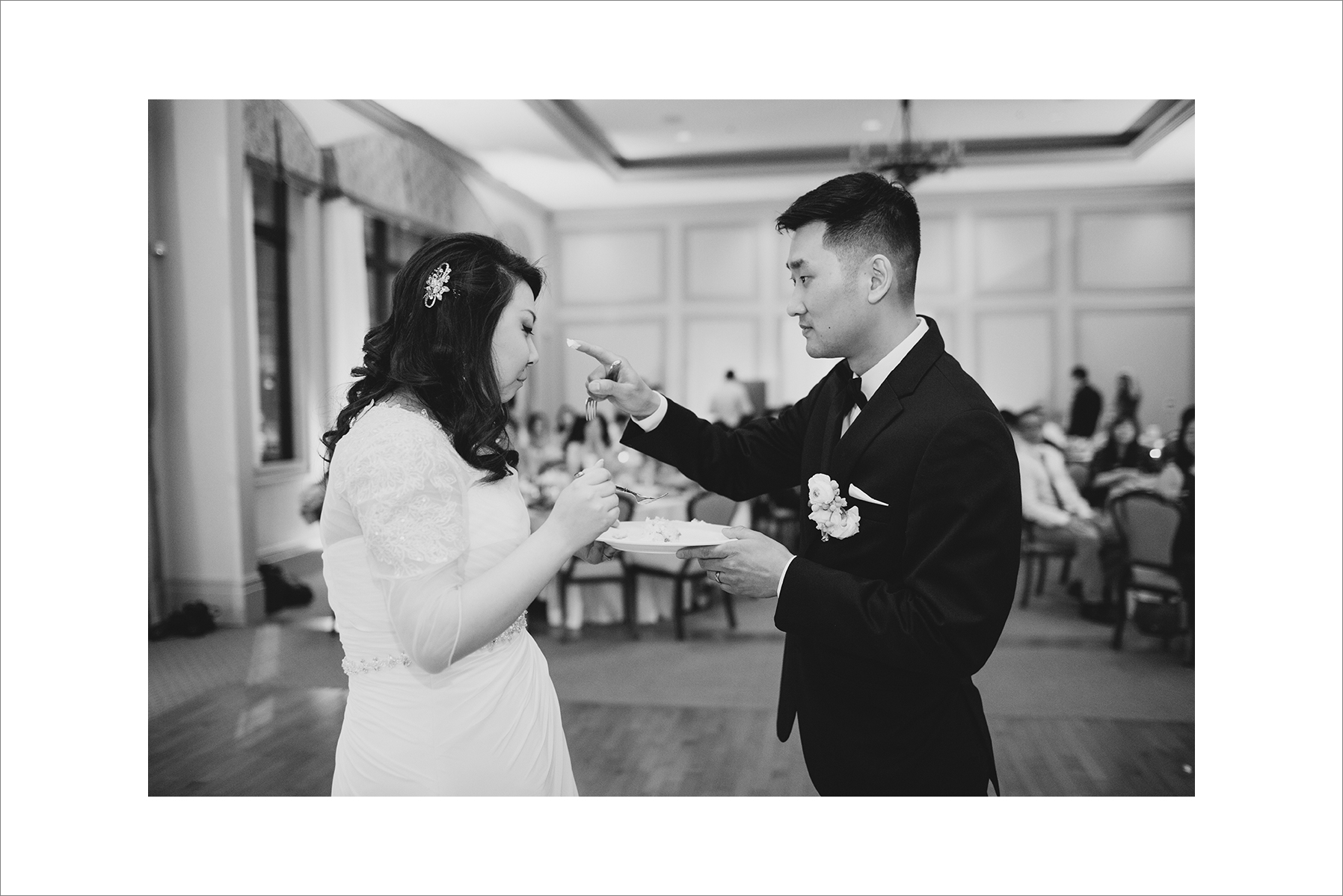 jane&changmin_1757_golf_club_wedding-1124
