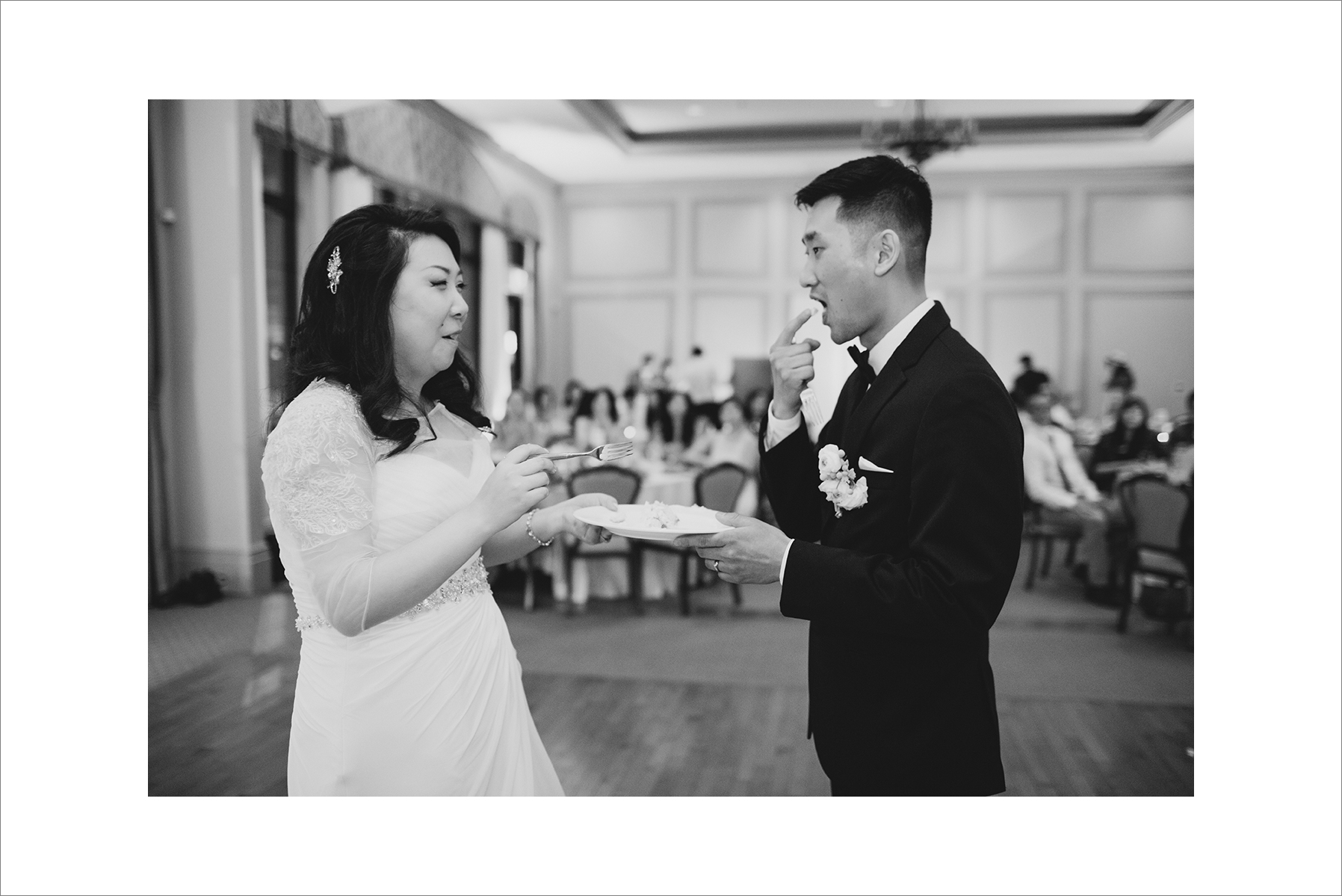 jane&changmin_1757_golf_club_wedding-1125