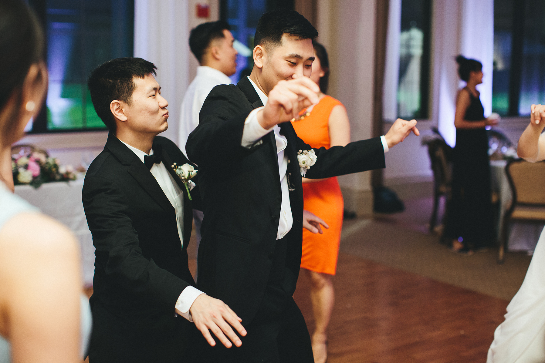 jane&changmin_1757_golf_club_wedding-1128