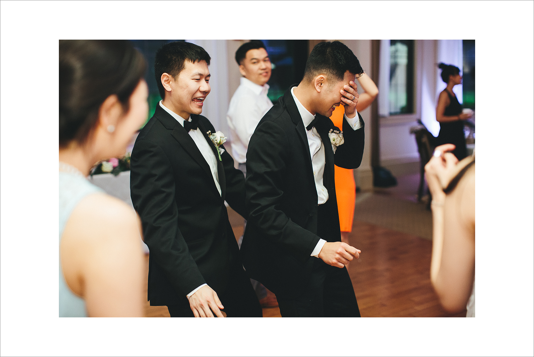 jane&changmin_1757_golf_club_wedding-1129