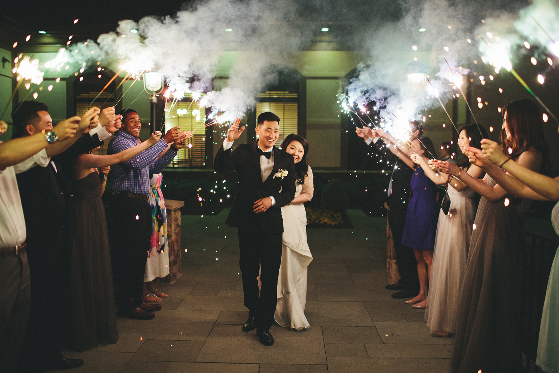 jane&changmin_1757_golf_club_wedding-1131