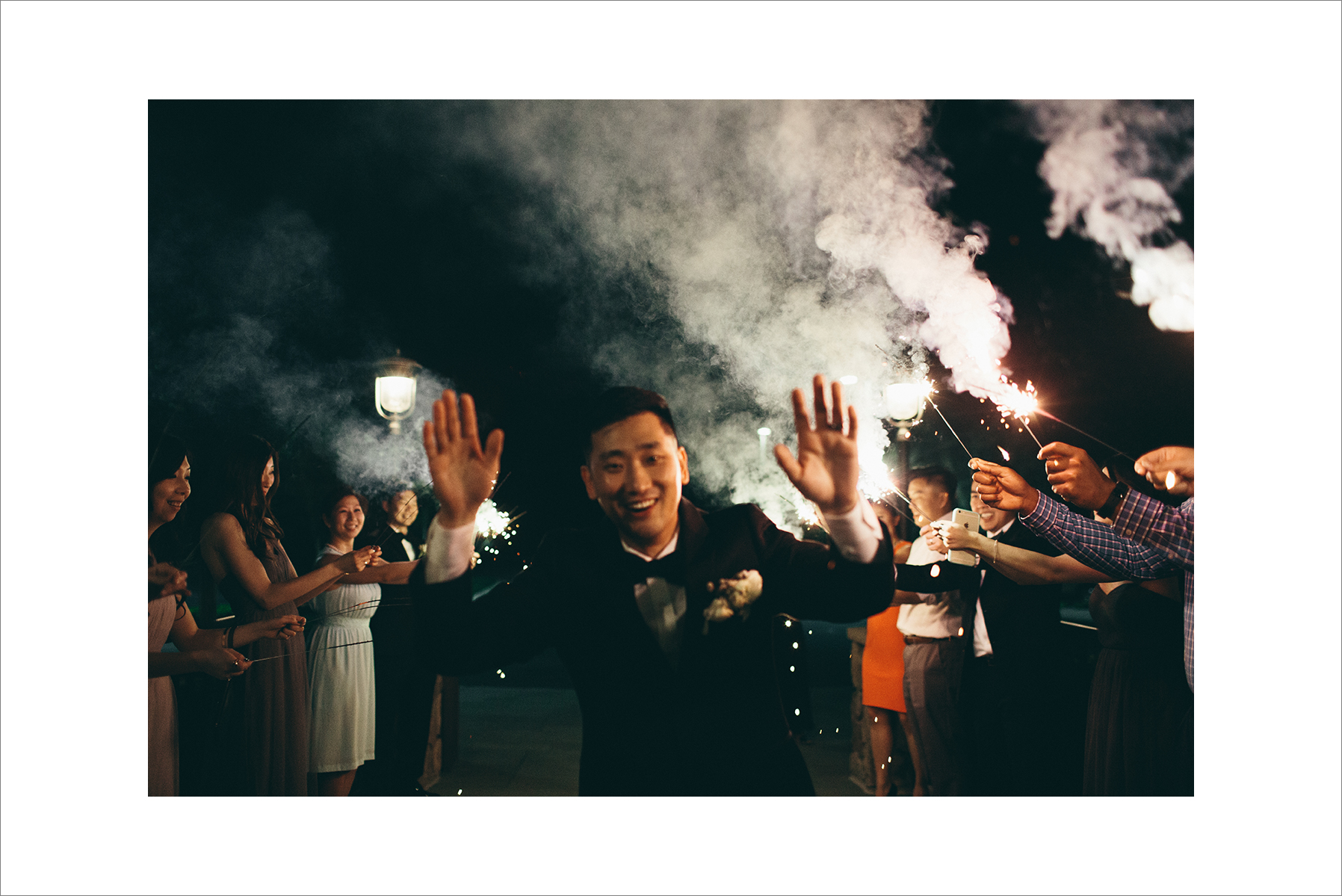 jane&changmin_1757_golf_club_wedding-1132