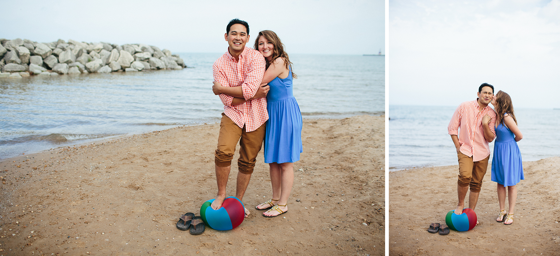 spencer&remo_engagement_e-1002