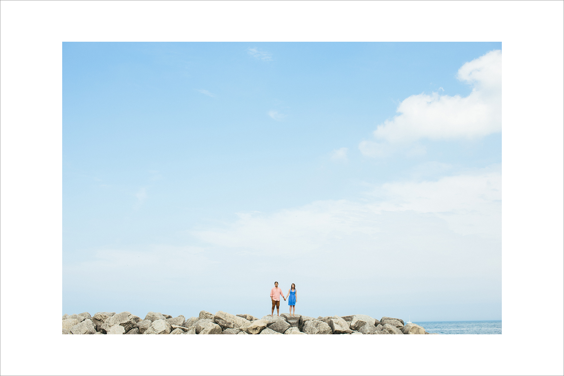 spencer&remo_engagement_e-1004