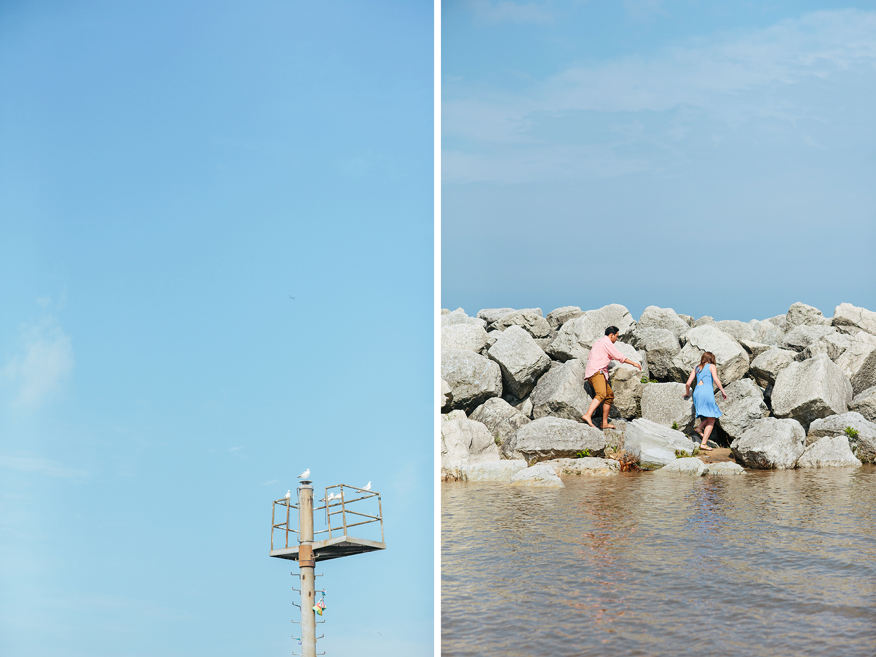 spencer&remo_engagement_e-1004a