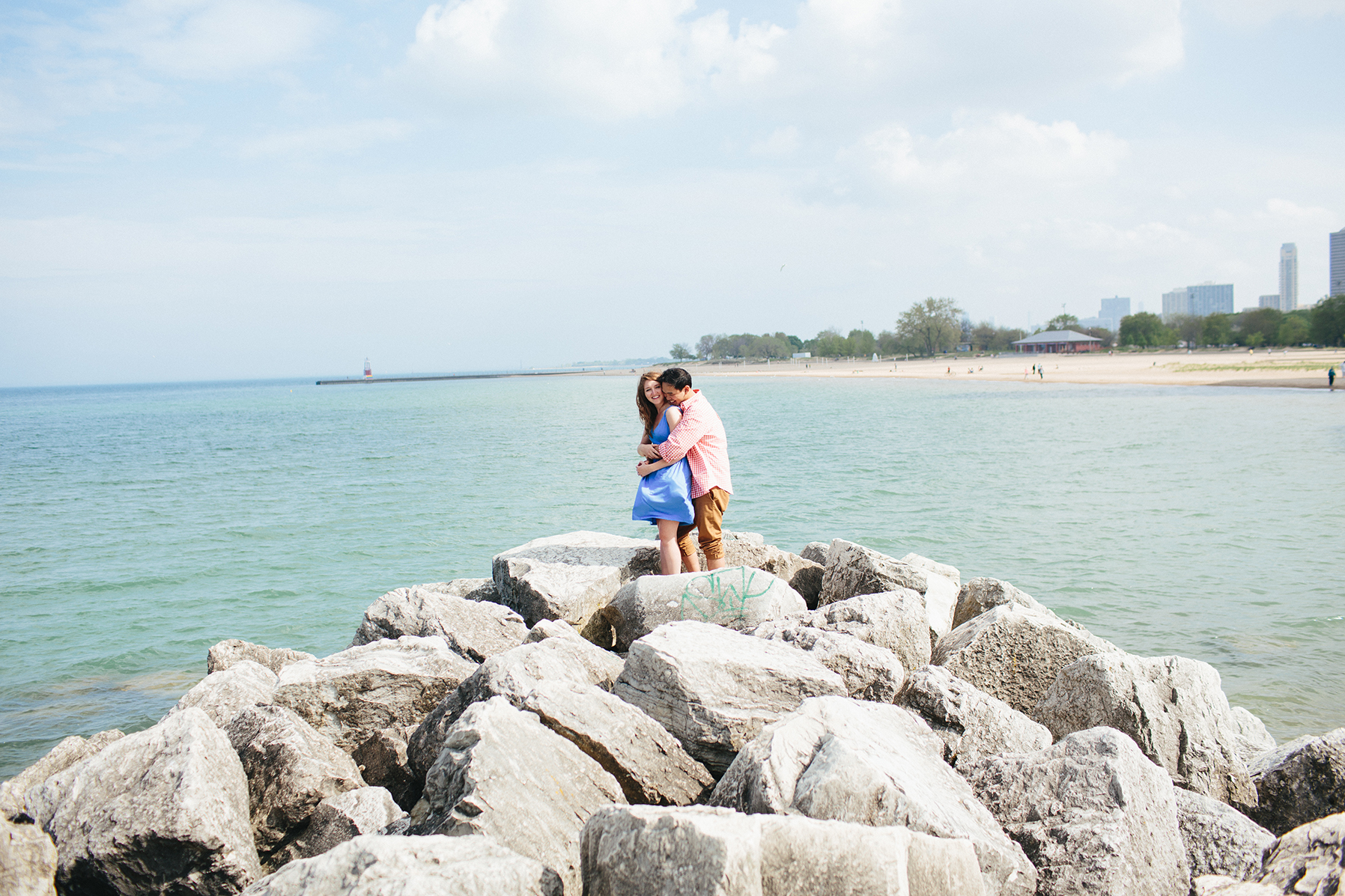 spencer&remo_engagement_e-1005