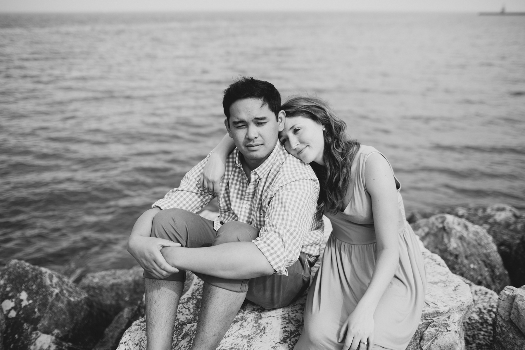 spencer&remo_engagement_e-1006