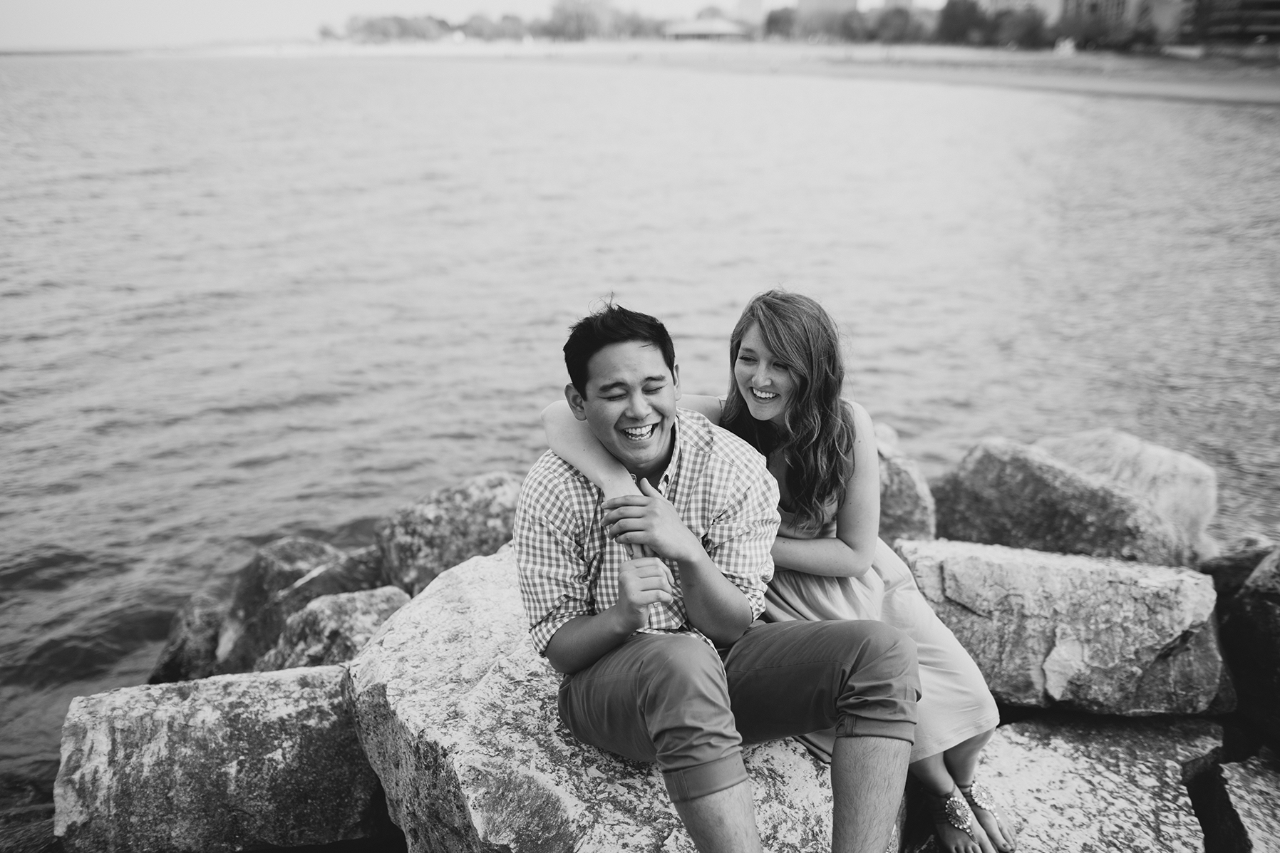 spencer&remo_engagement_e-1007