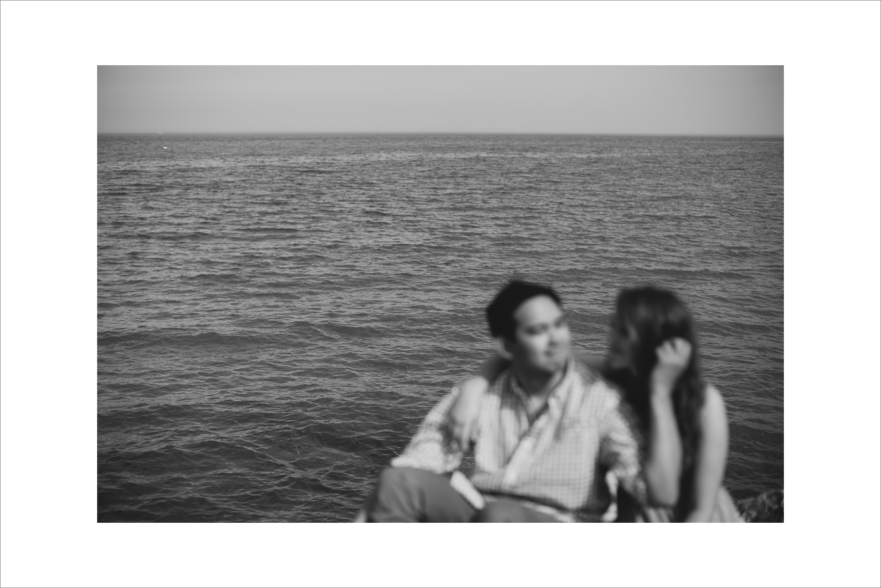 spencer&remo_engagement_e-1008