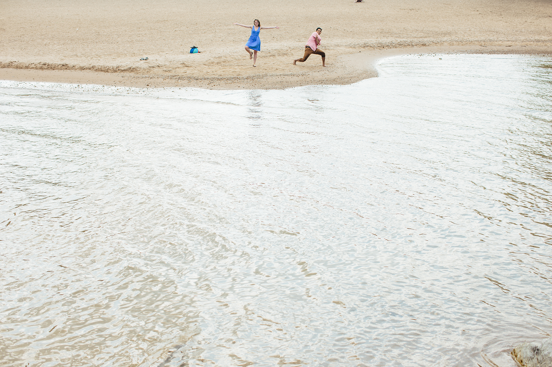 spencer&remo_engagement_e-1010