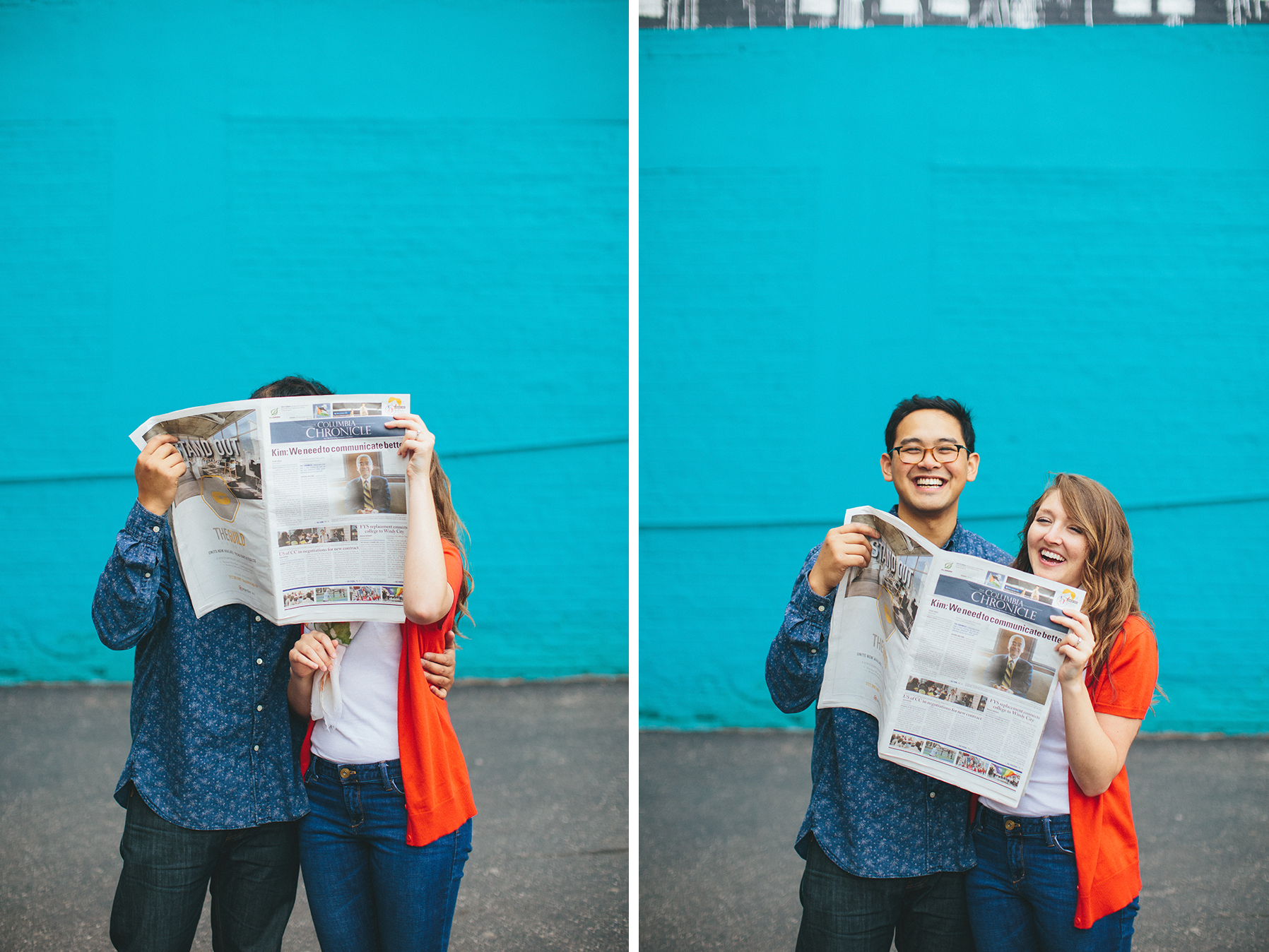 spencer&remo_engagement_e-1012