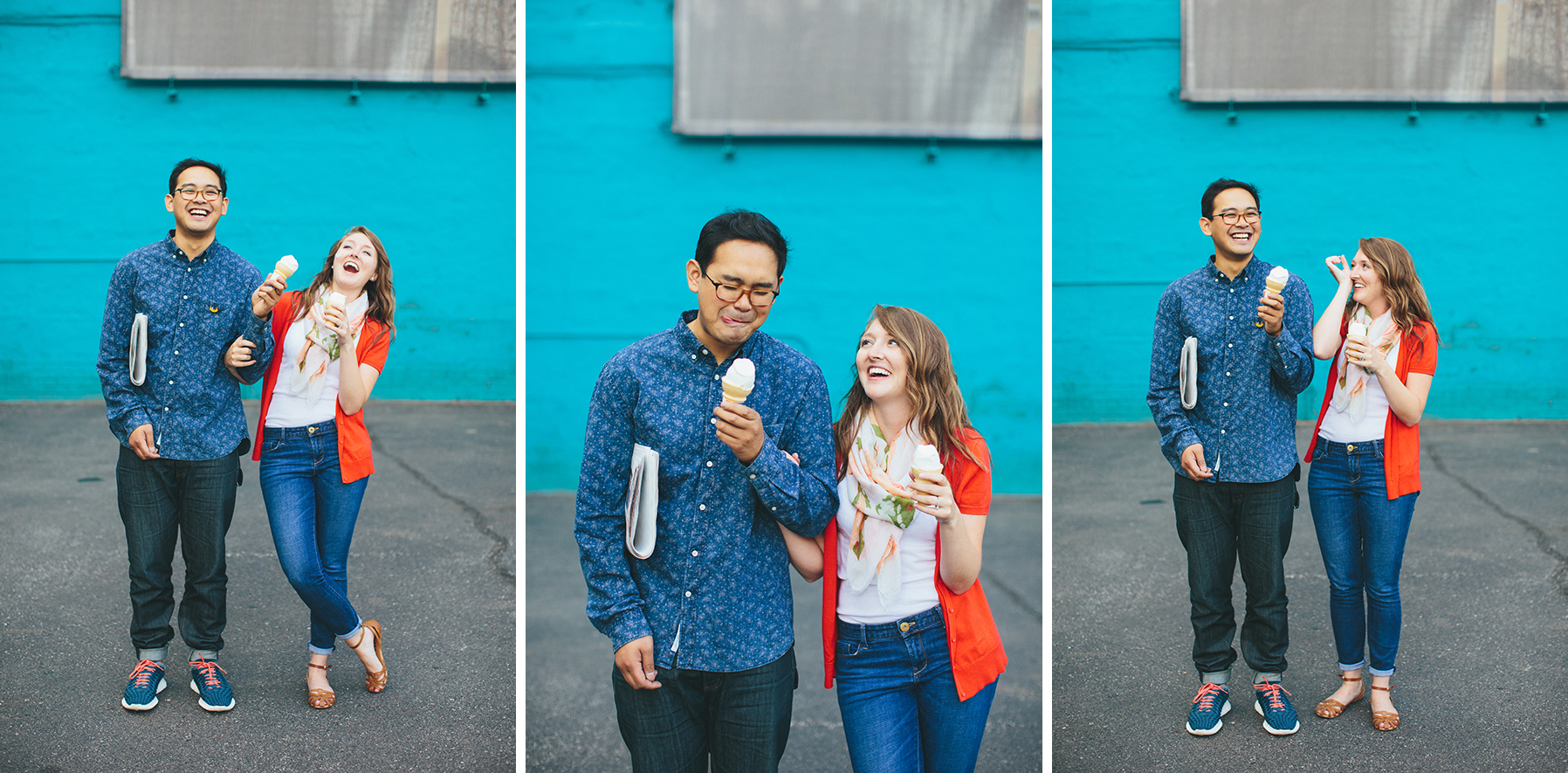 spencer&remo_engagement_e-1013