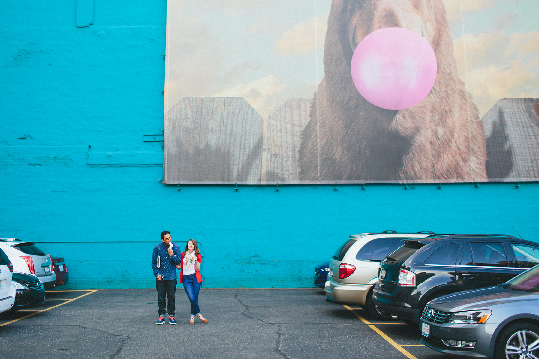 spencer&remo_engagement_e-1014