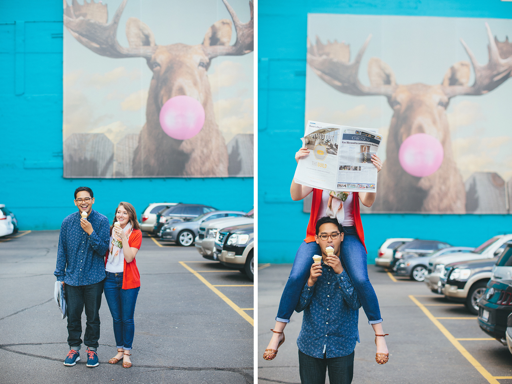 spencer&remo_engagement_e-1016