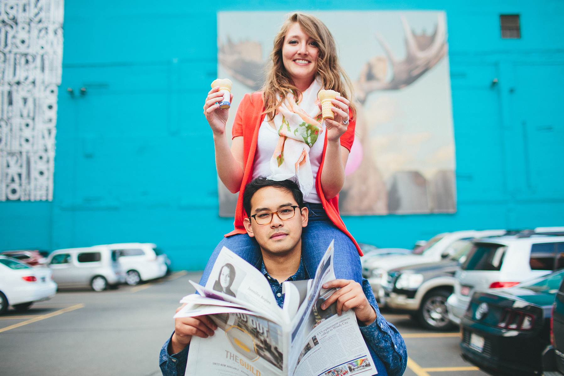 spencer&remo_engagement_e-1017