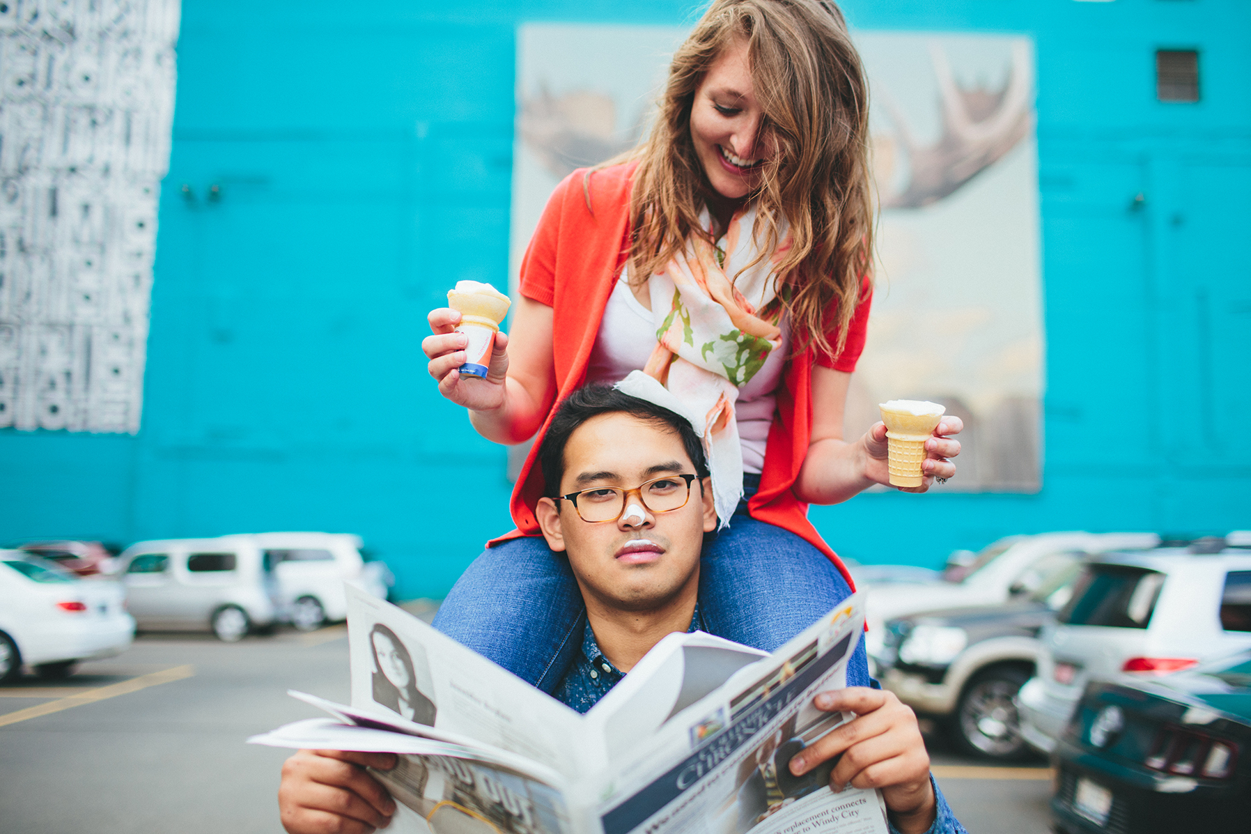 spencer&remo_engagement_e-1019