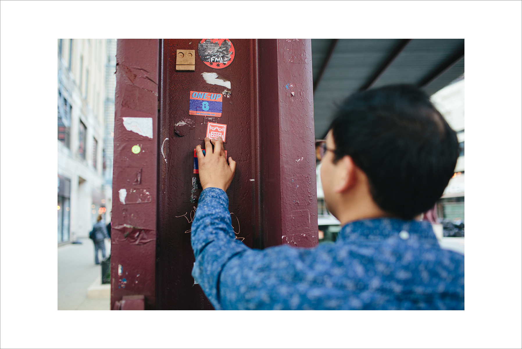 spencer&remo_engagement_e-1020