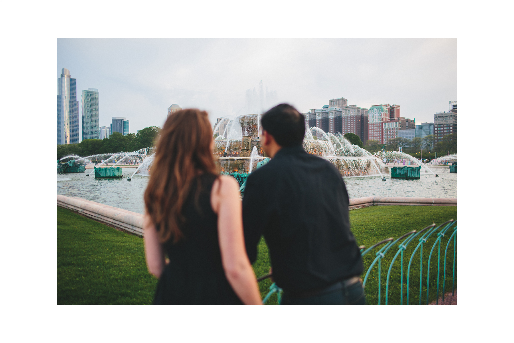 spencer&remo_engagement_e-1021