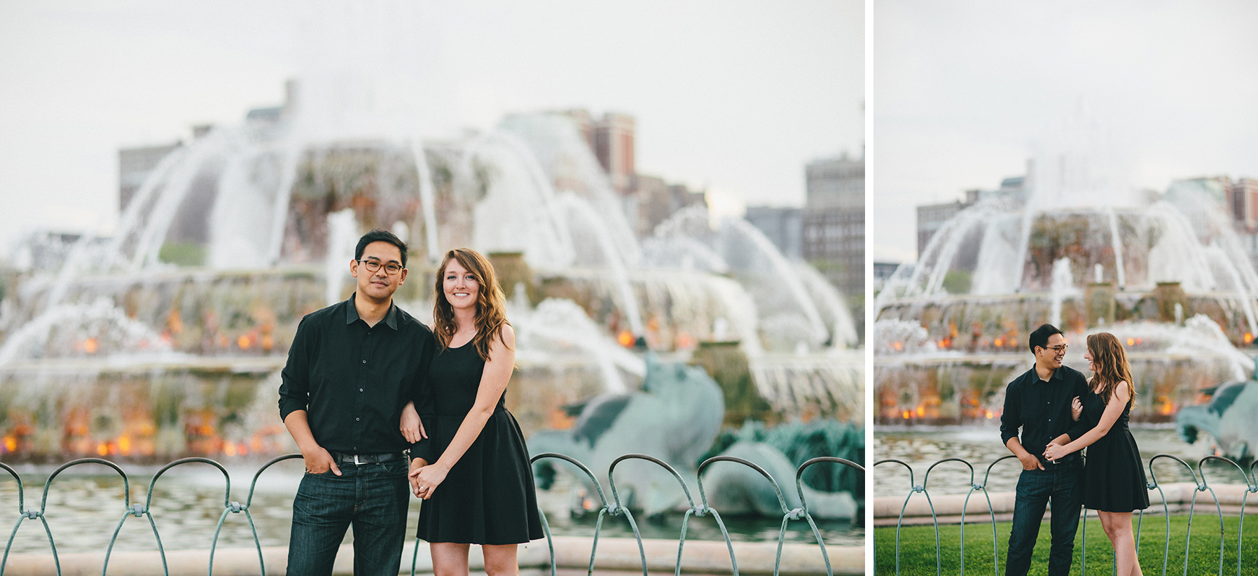 spencer&remo_engagement_e-1022