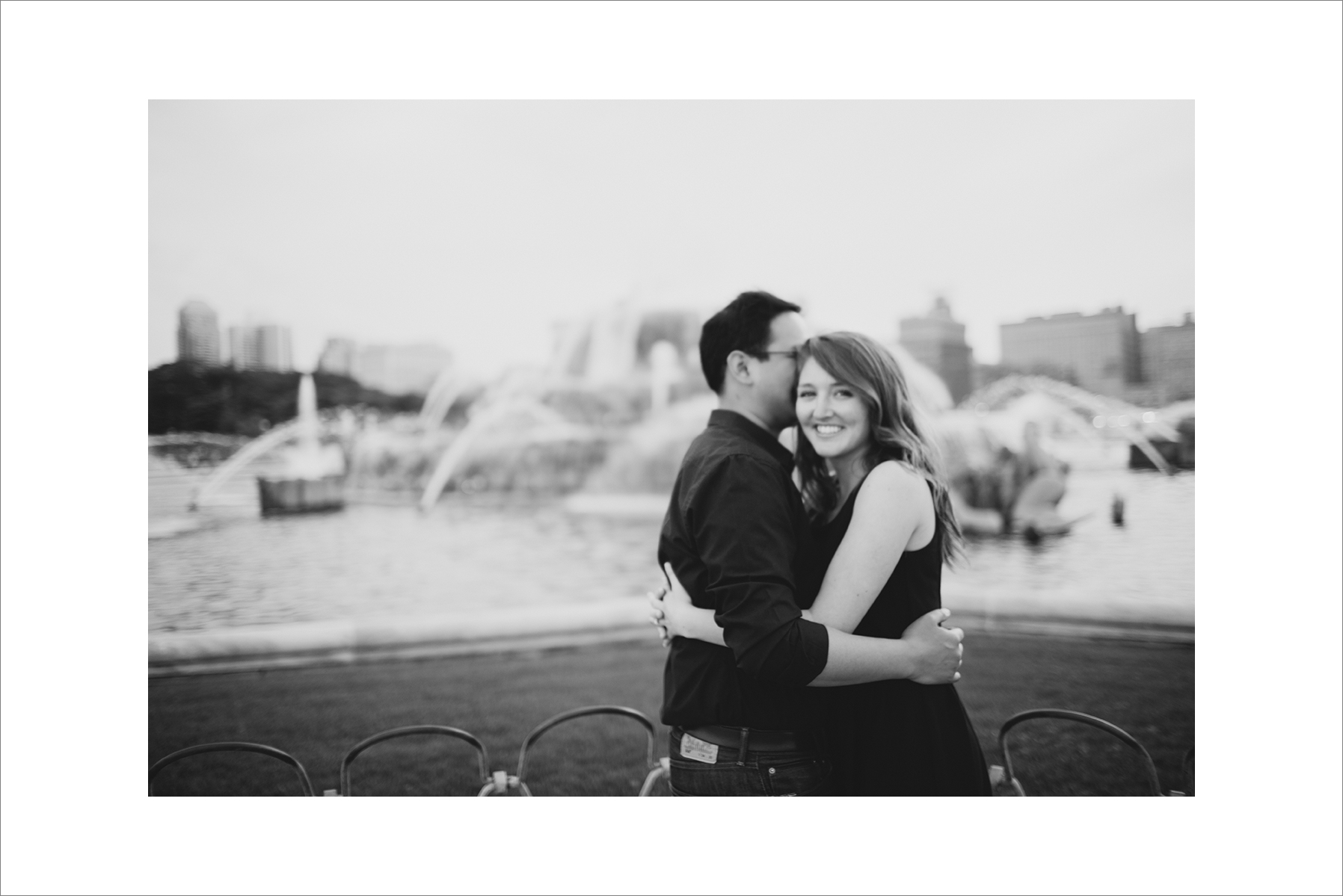 spencer&remo_engagement_e-1023