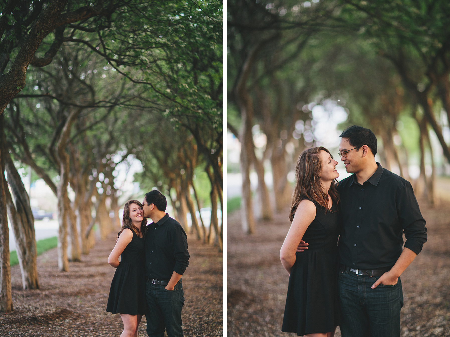 spencer&remo_engagement_e-1024