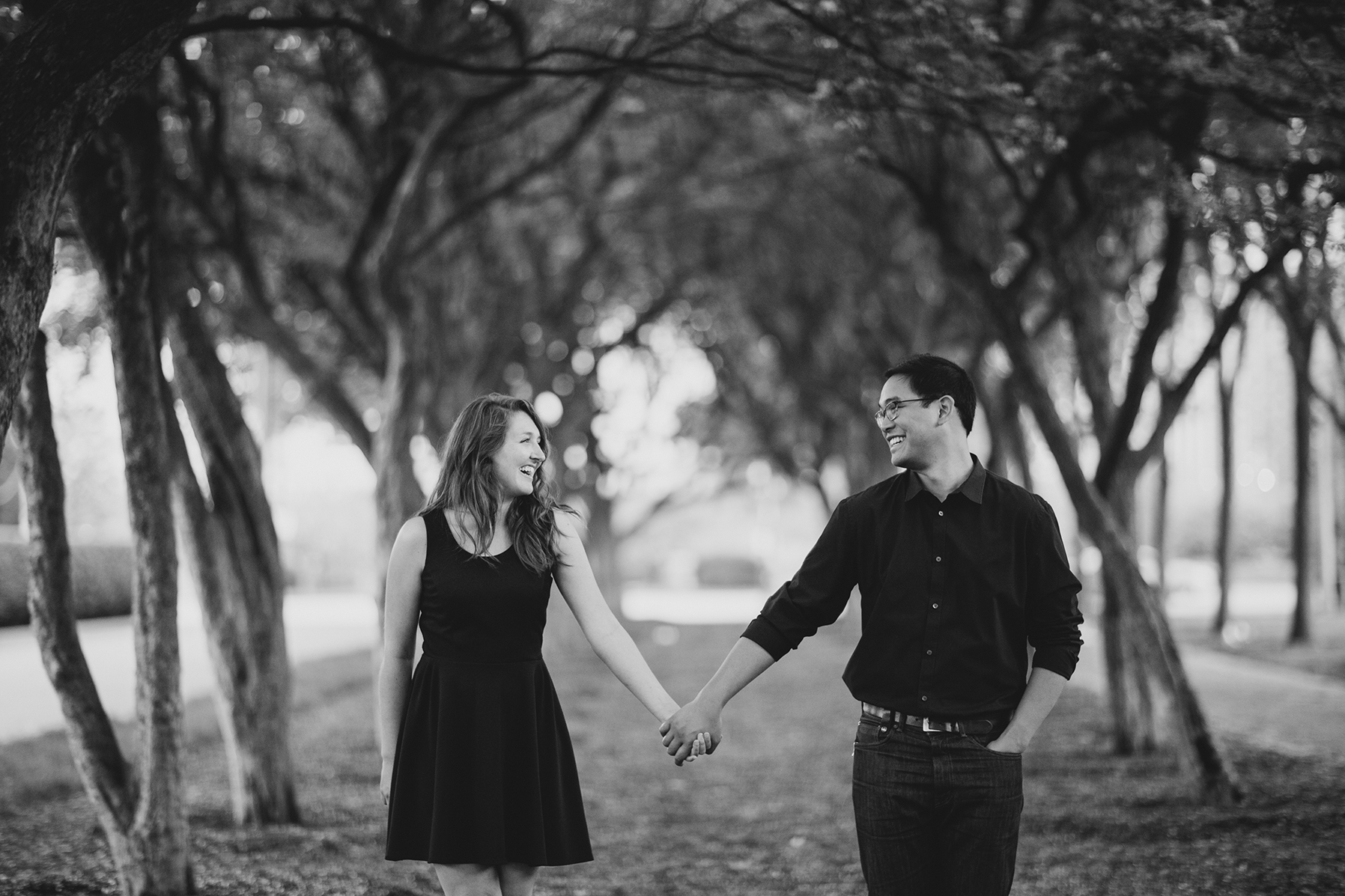 spencer&remo_engagement_e-1025