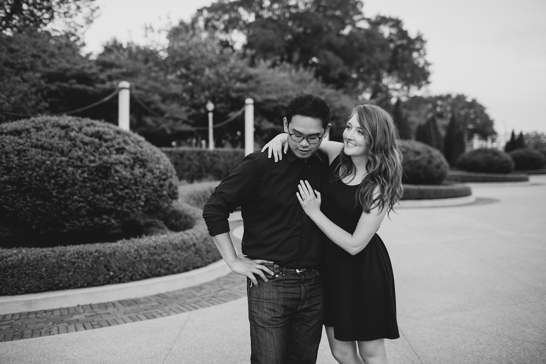 spencer&remo_engagement_e-1026