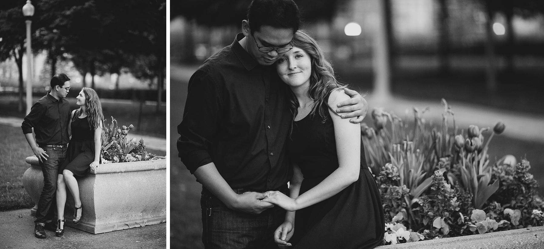 spencer&remo_engagement_e-1027