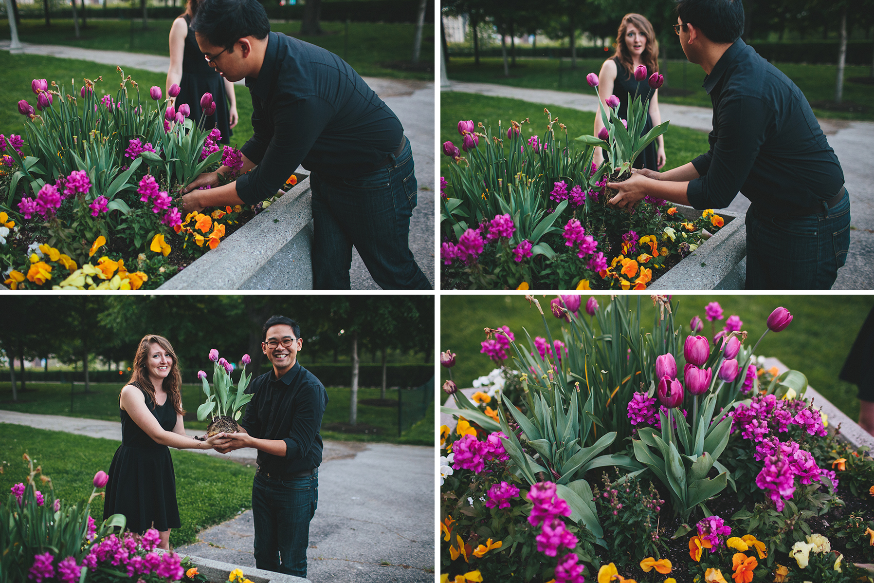 spencer&remo_engagement_e-1027a