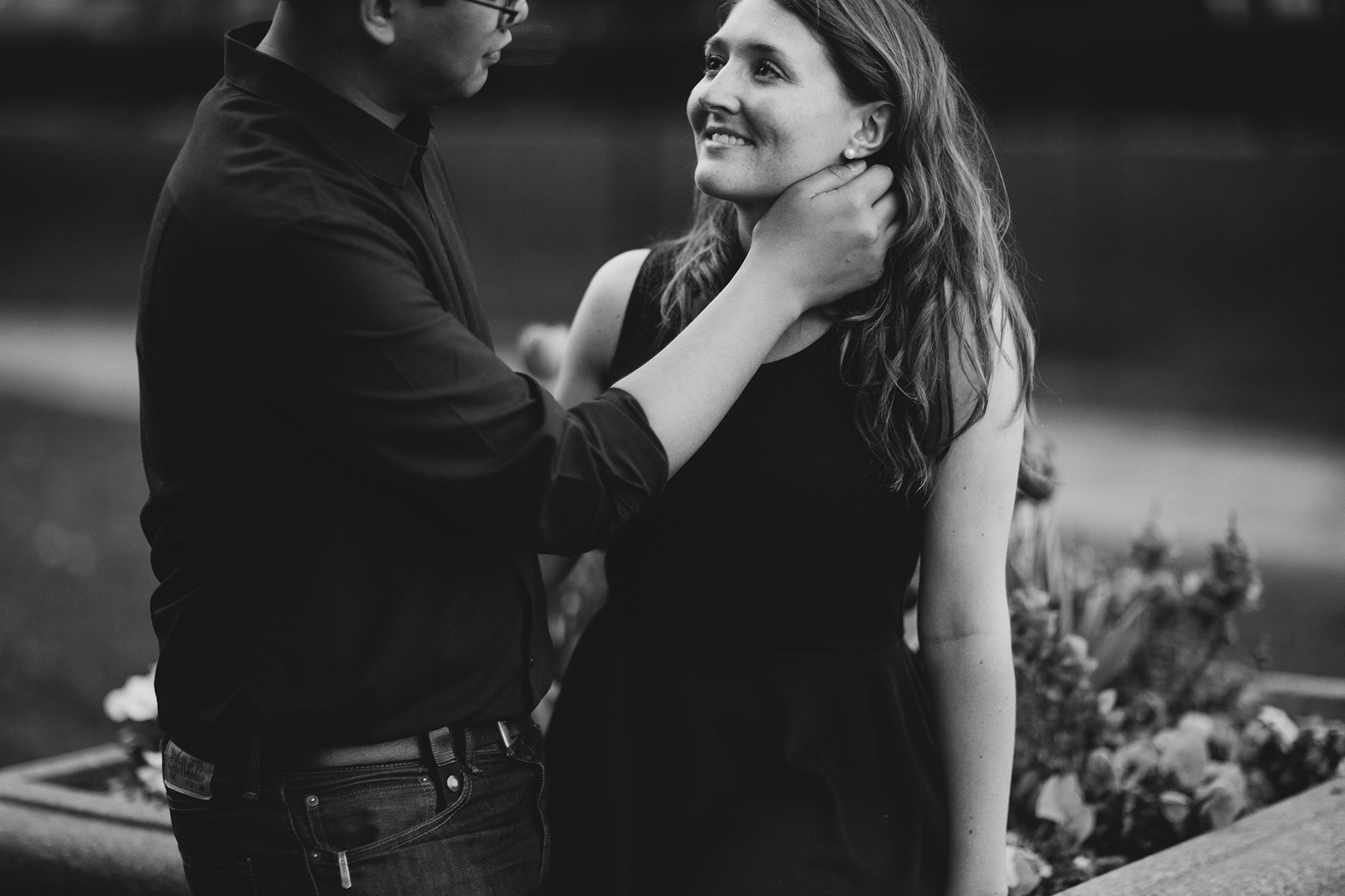 spencer&remo_engagement_e-1028