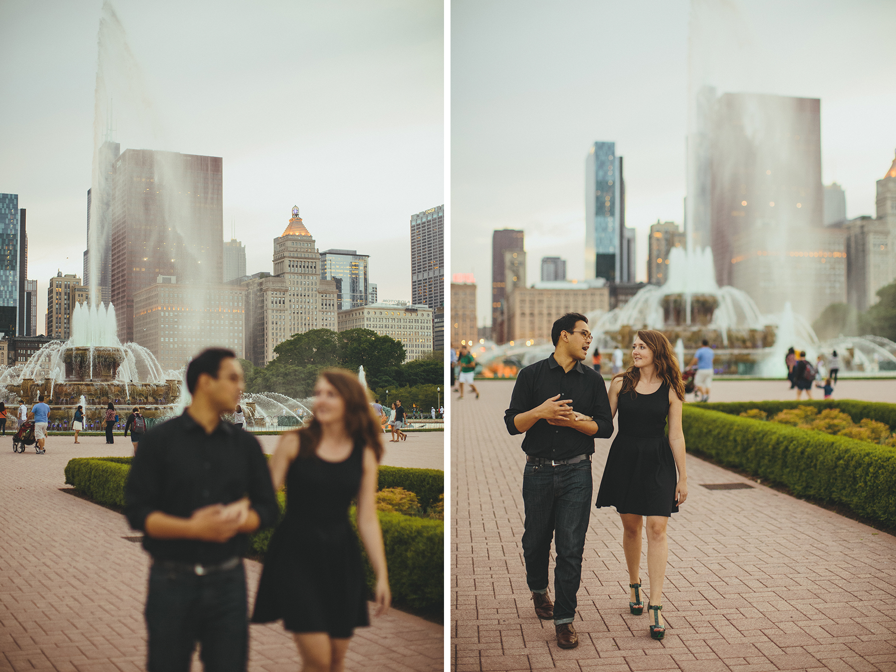 spencer&remo_engagement_e-1030