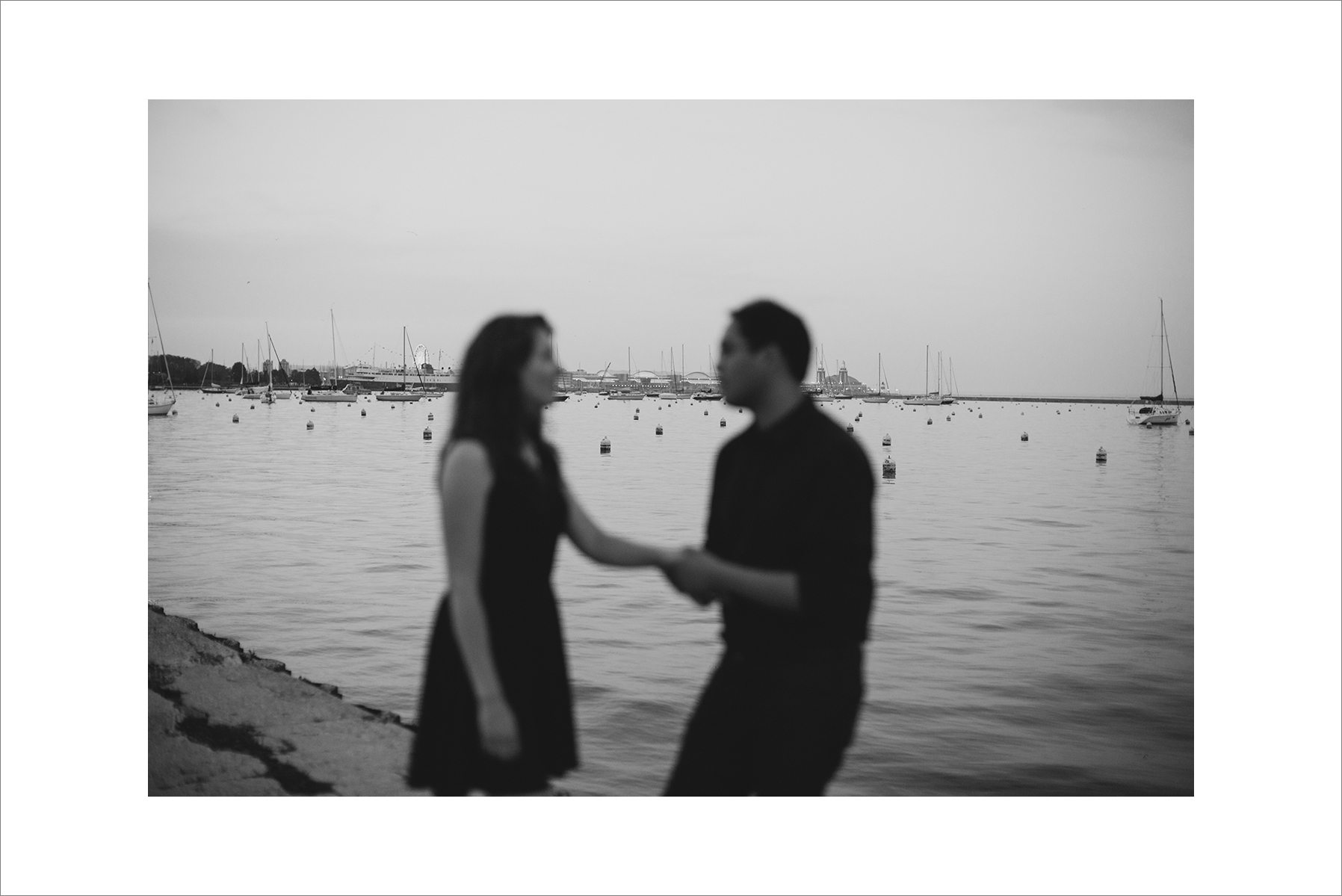 spencer&remo_engagement_e-1031