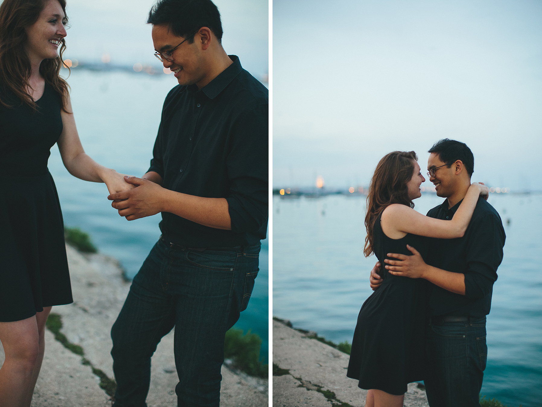 spencer&remo_engagement_e-1032