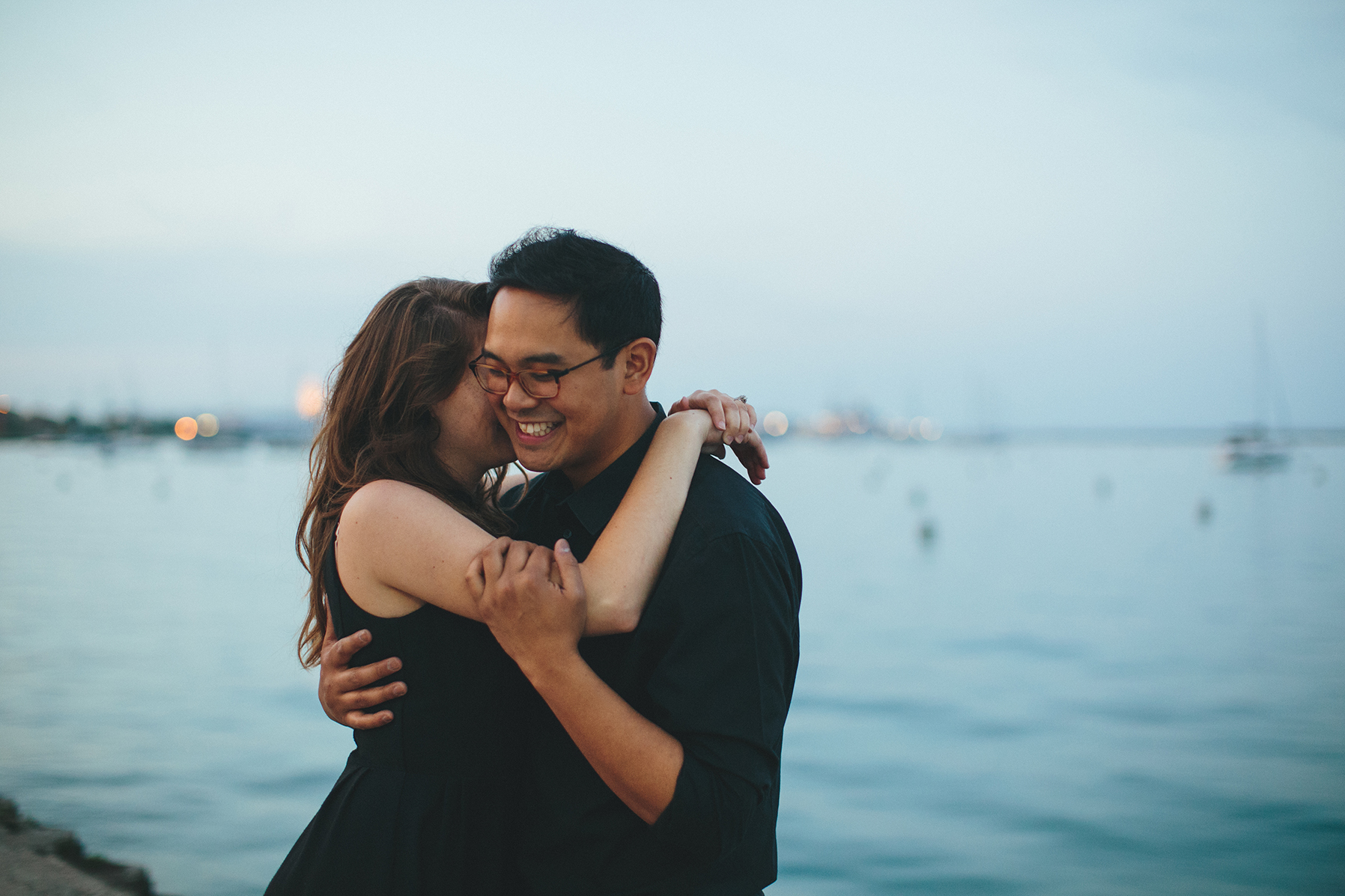 spencer&remo_engagement_e-1033