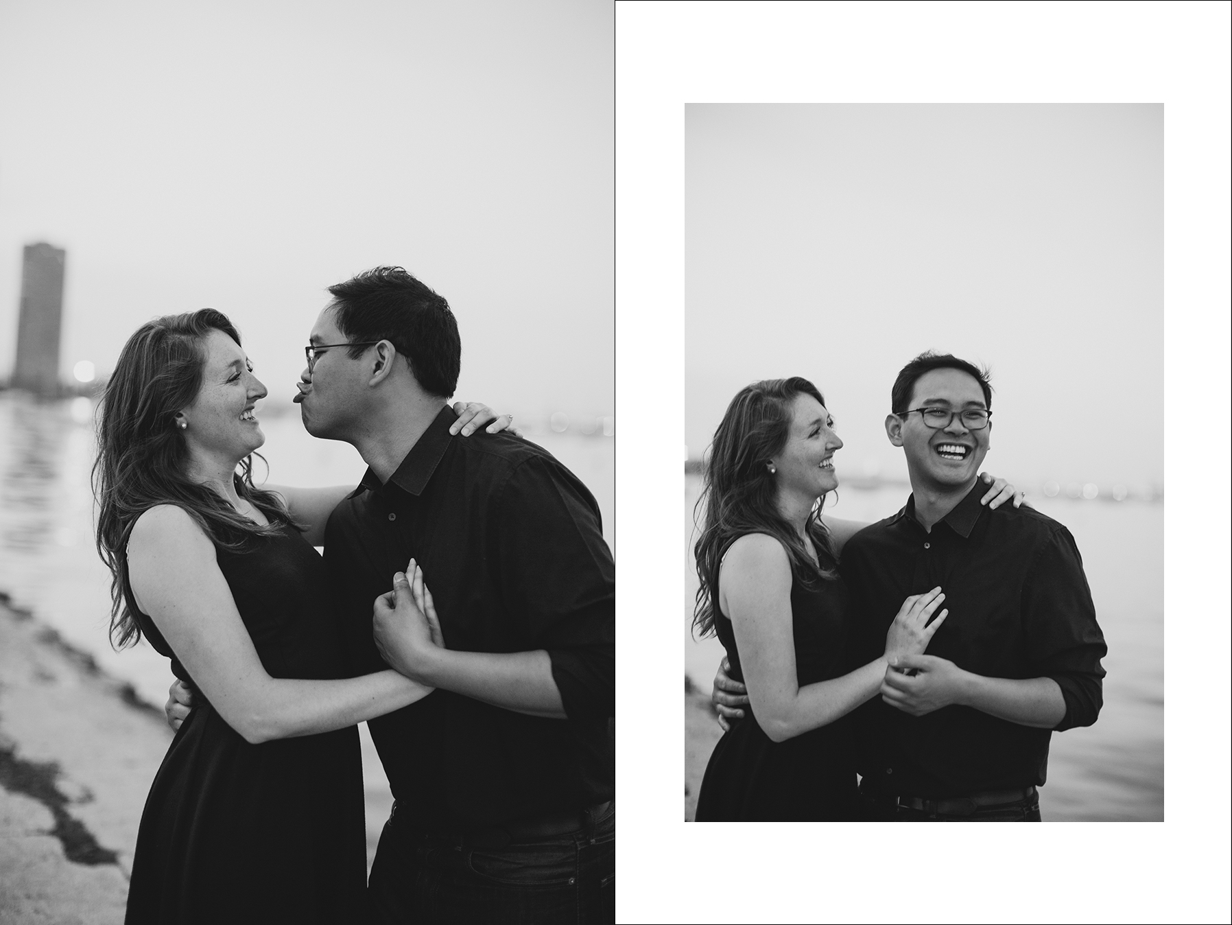 spencer&remo_engagement_e-1034