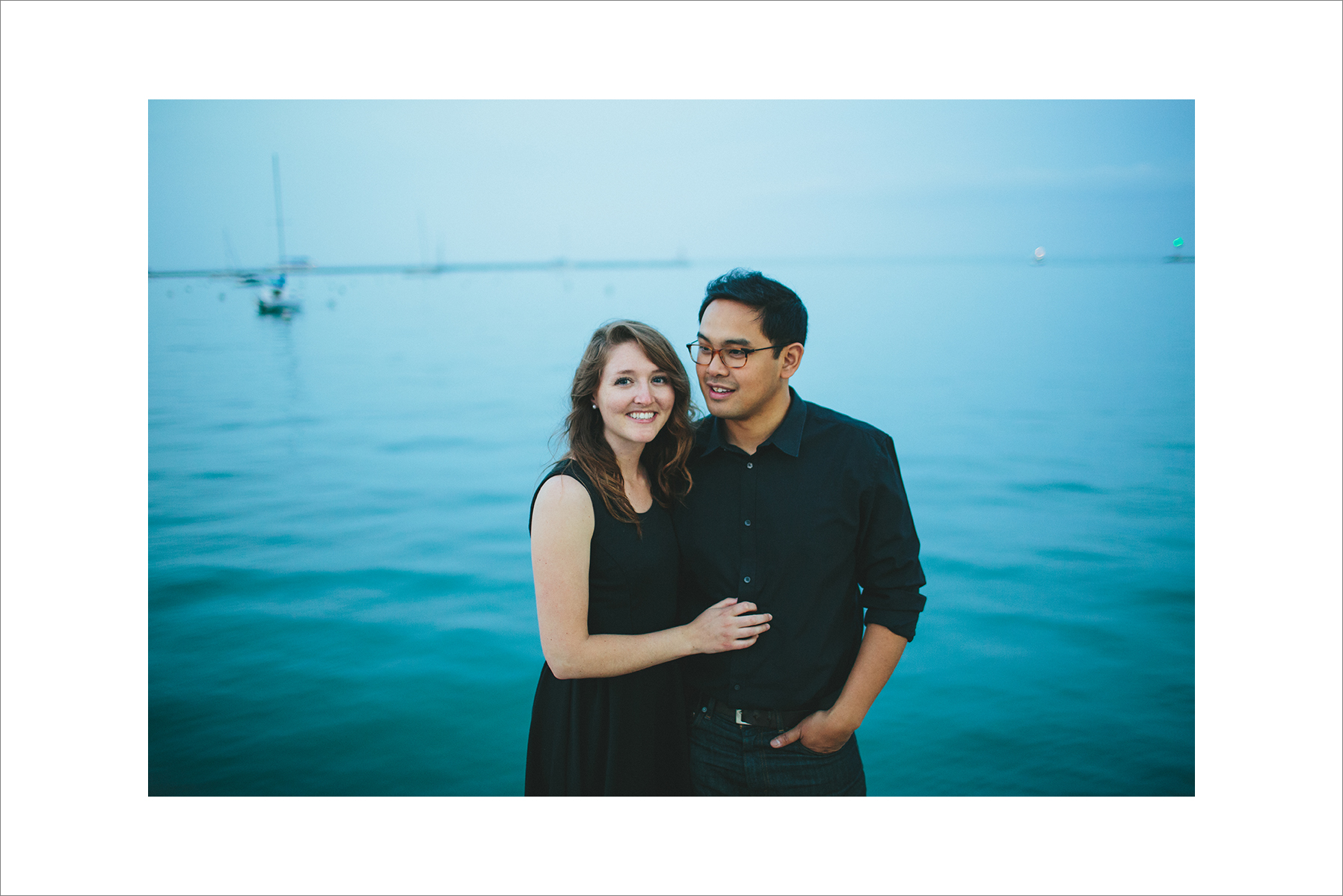 spencer&remo_engagement_e-1035
