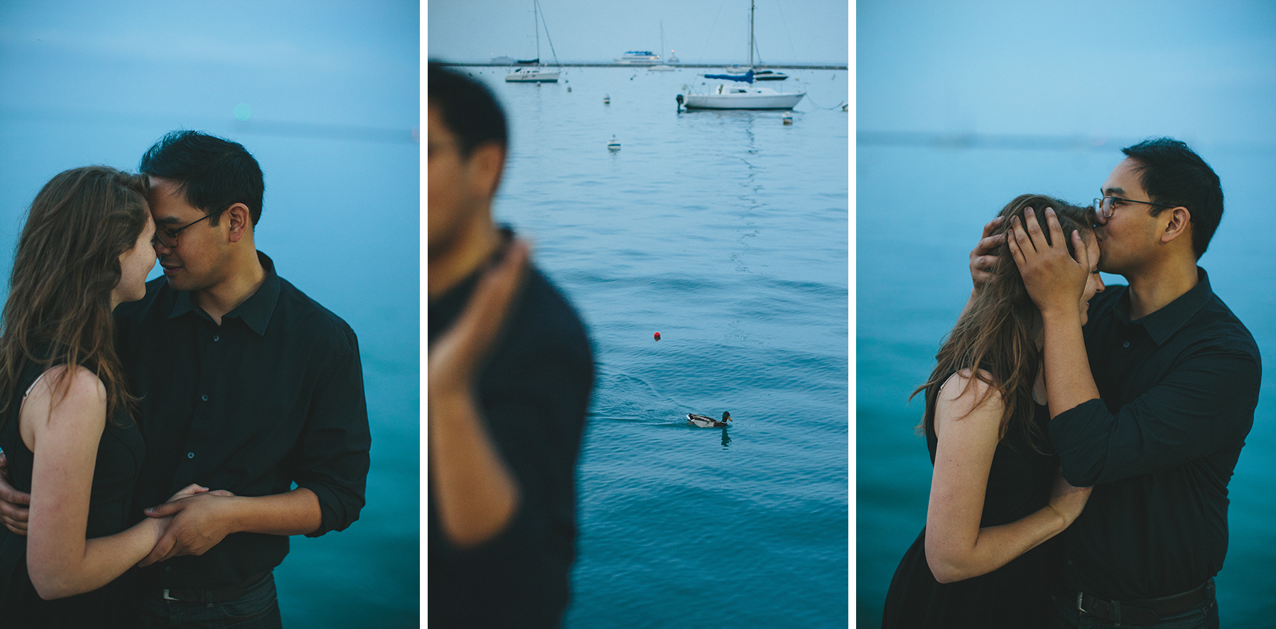 spencer&remo_engagement_e-1036