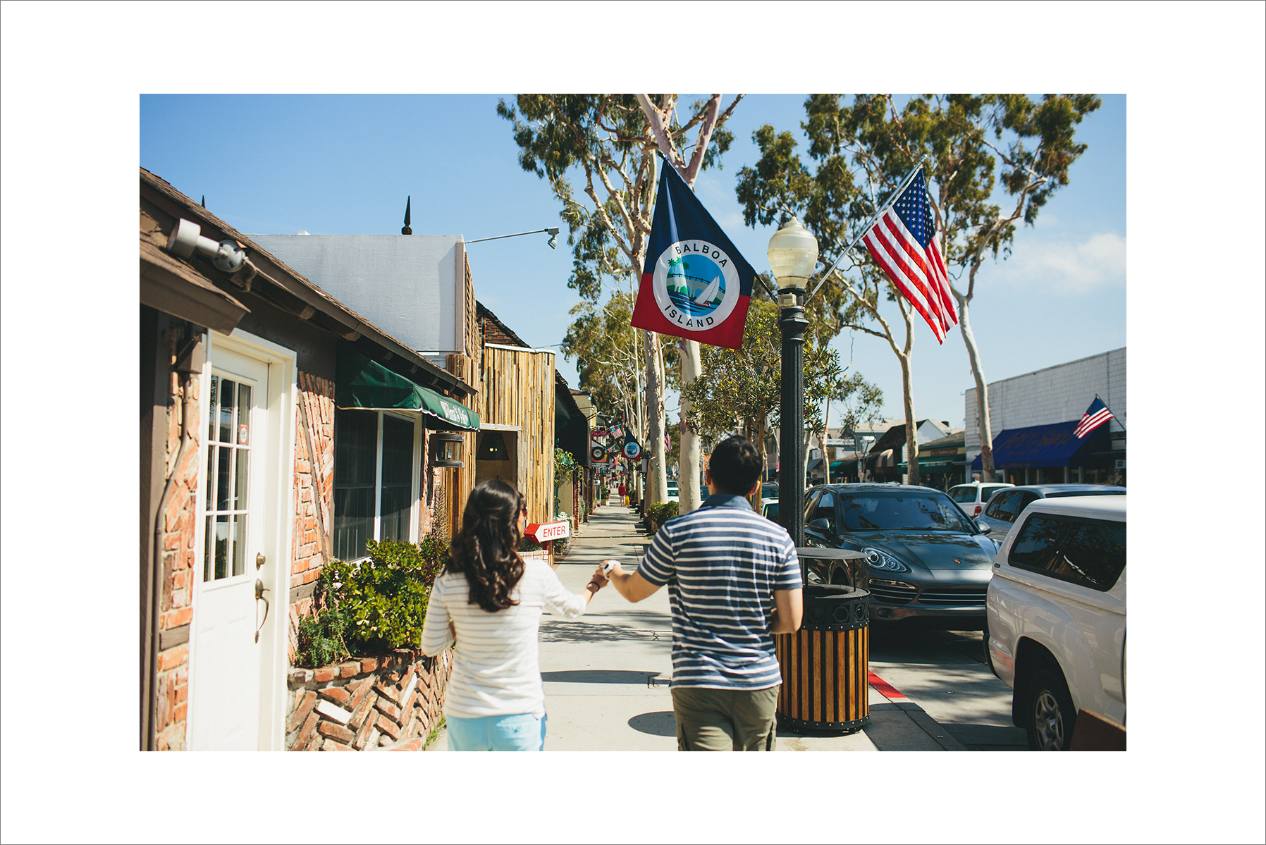 naly&will_balboa_island_engagement-1001