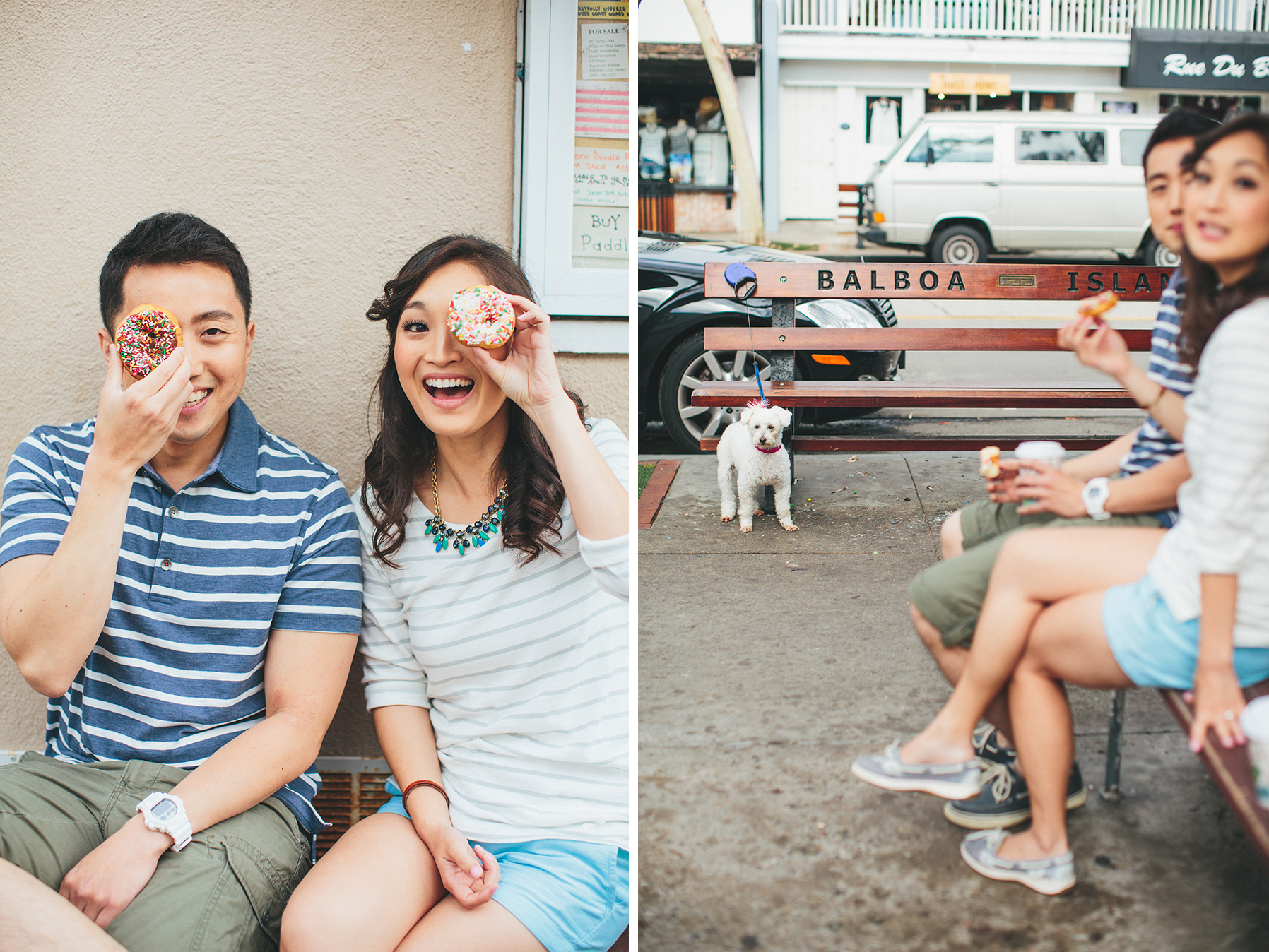 naly&will_balboa_island_engagement-1002