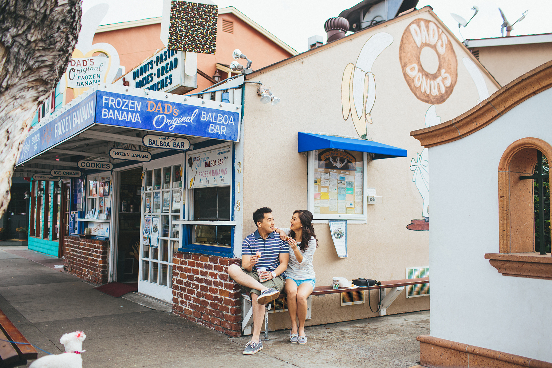 naly&will_balboa_island_engagement-1003