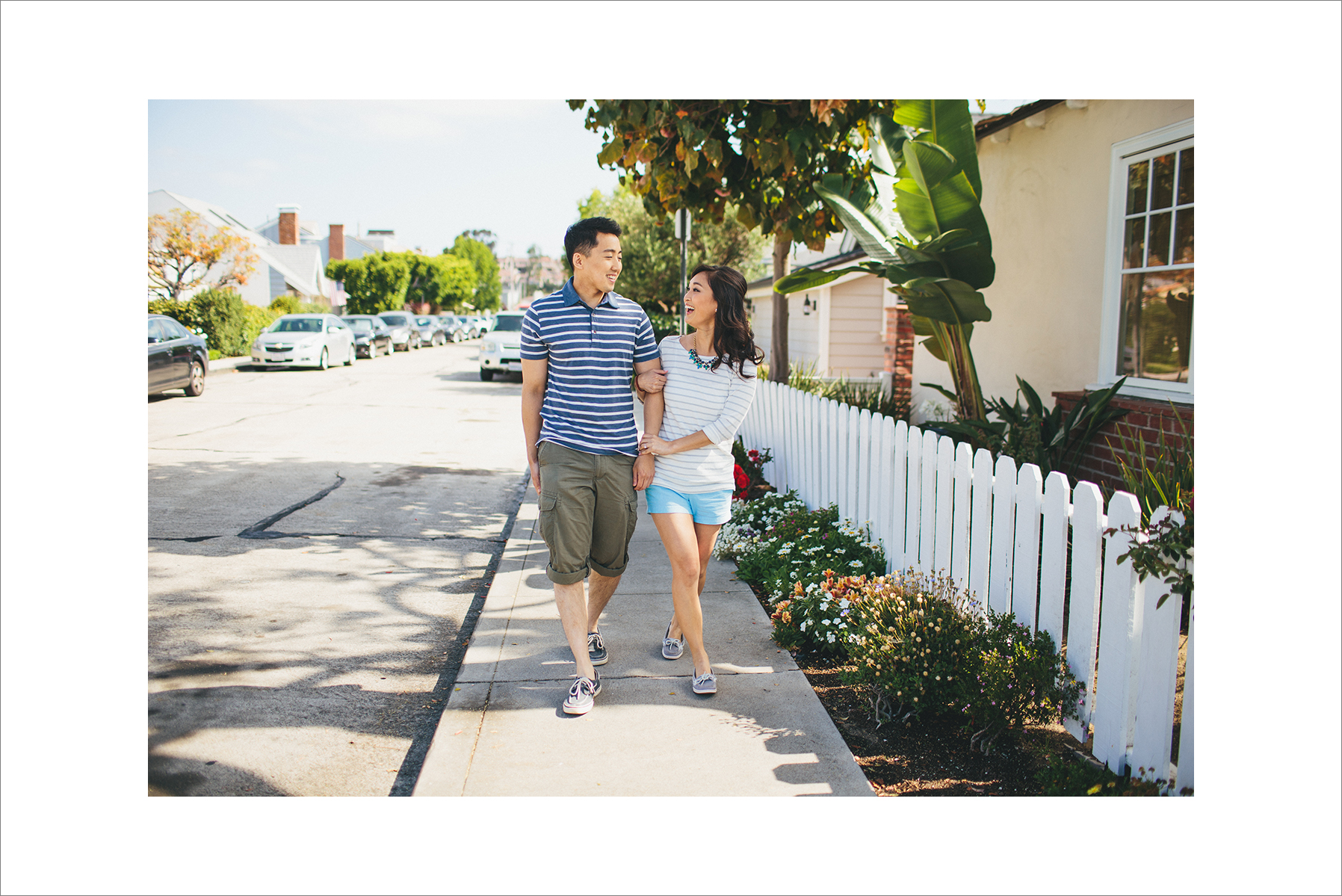 naly&will_balboa_island_engagement-1004