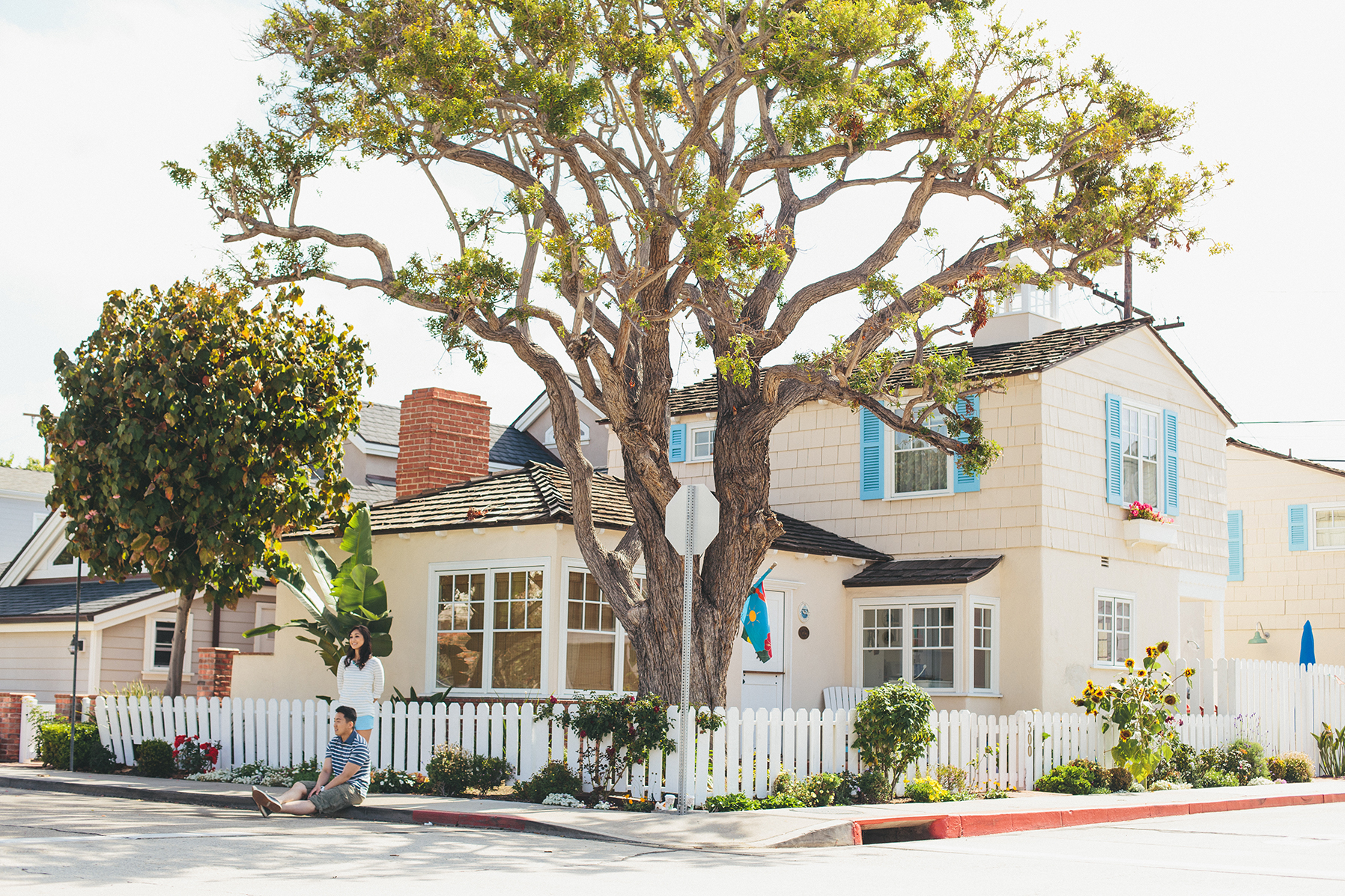 naly&will_balboa_island_engagement-1005