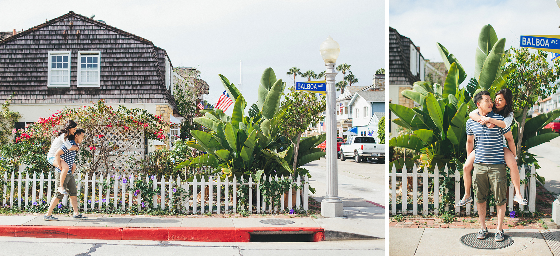 naly&will_balboa_island_engagement-1006