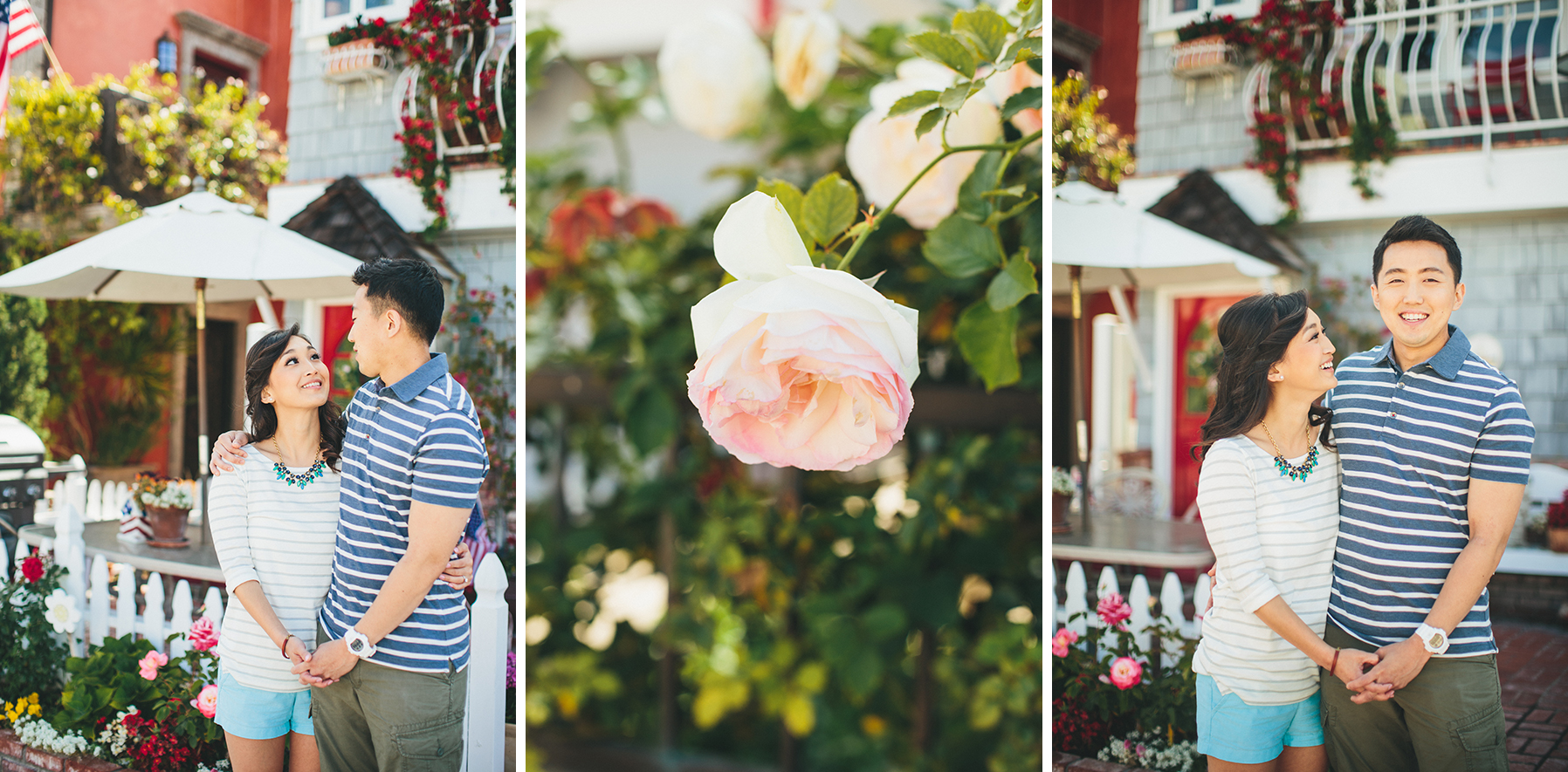 naly&will_balboa_island_engagement-1007