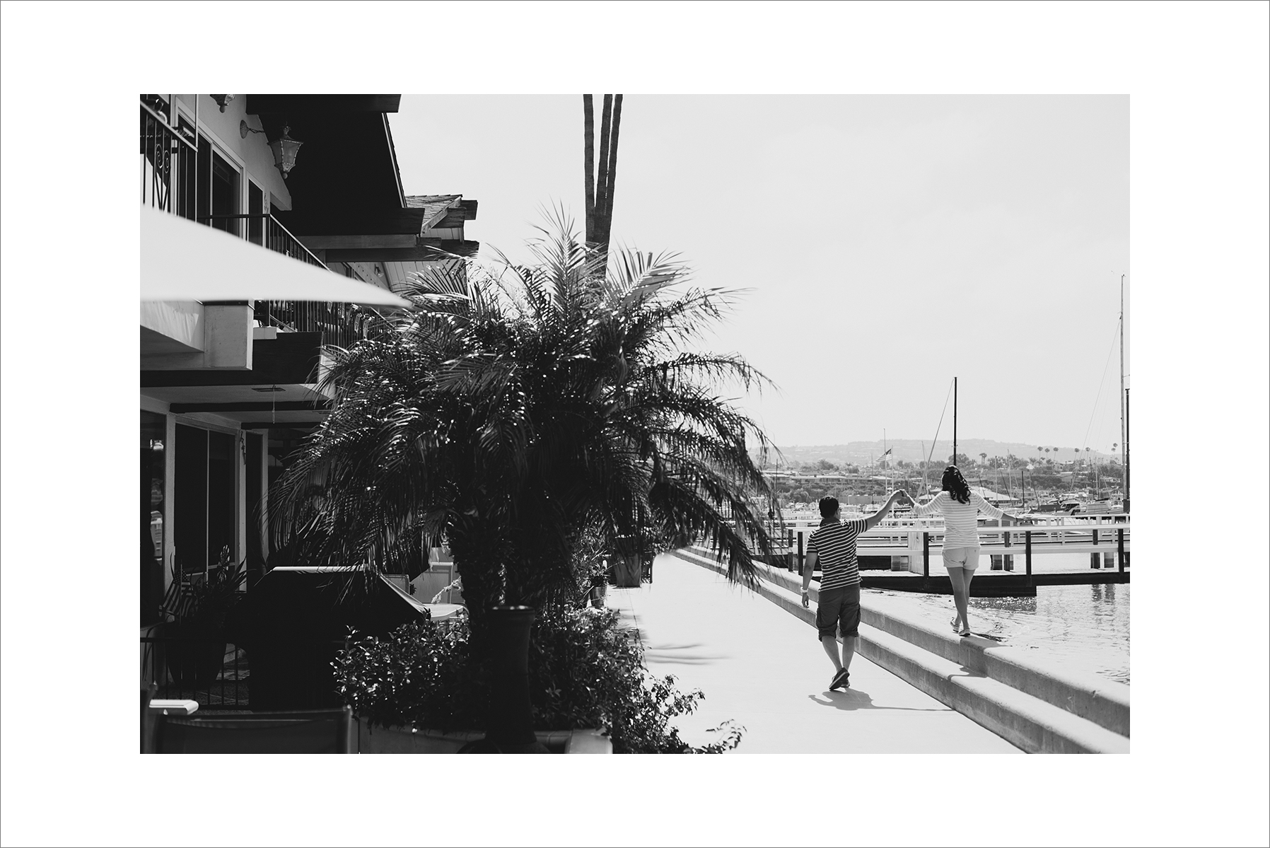 naly&will_balboa_island_engagement-1008