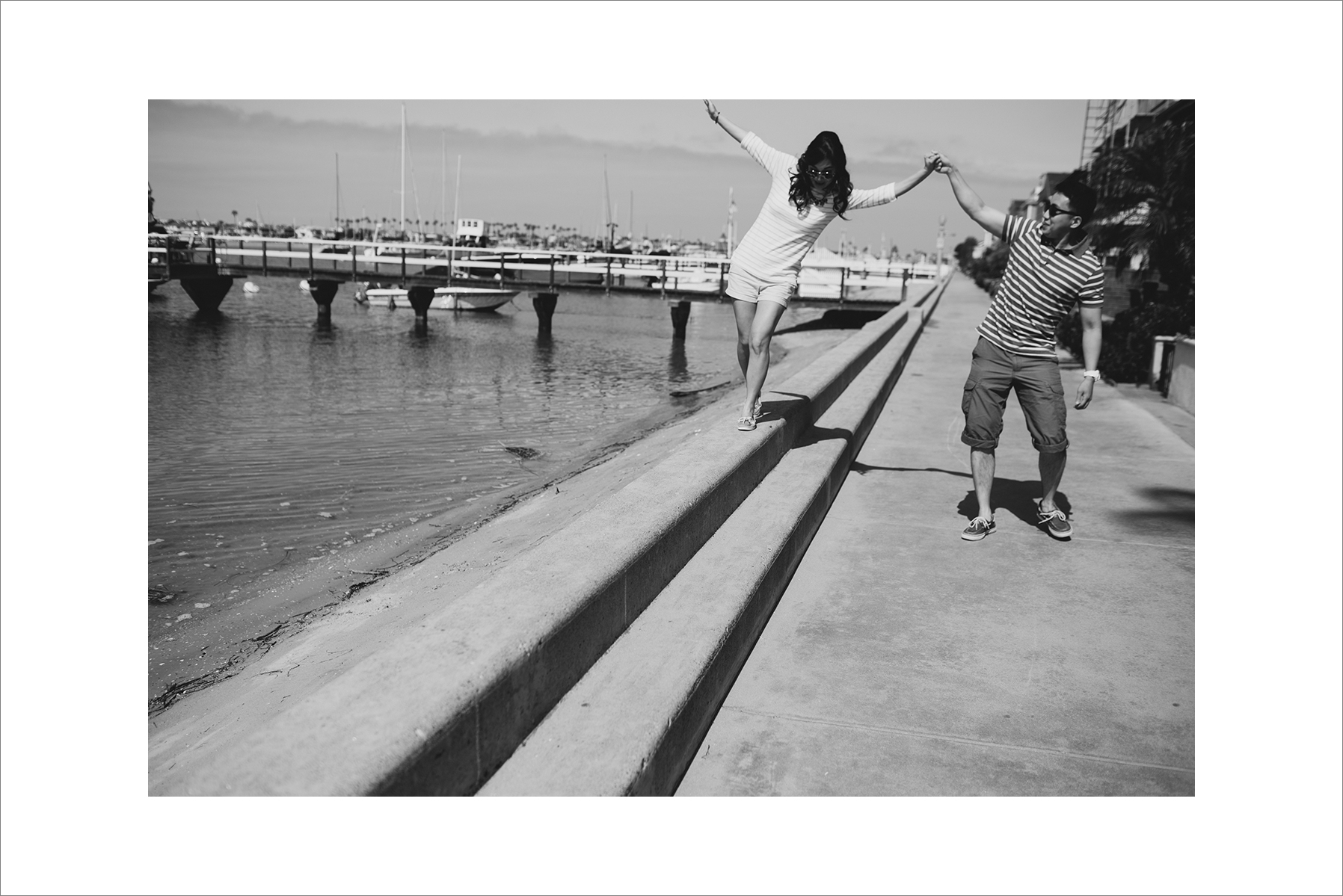 naly&will_balboa_island_engagement-1009
