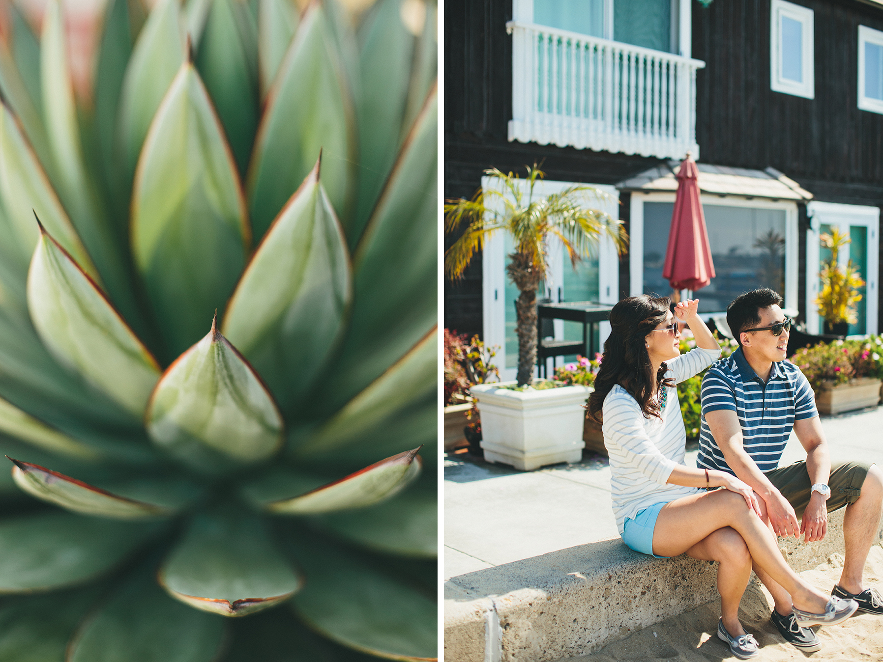 naly&will_balboa_island_engagement-1010